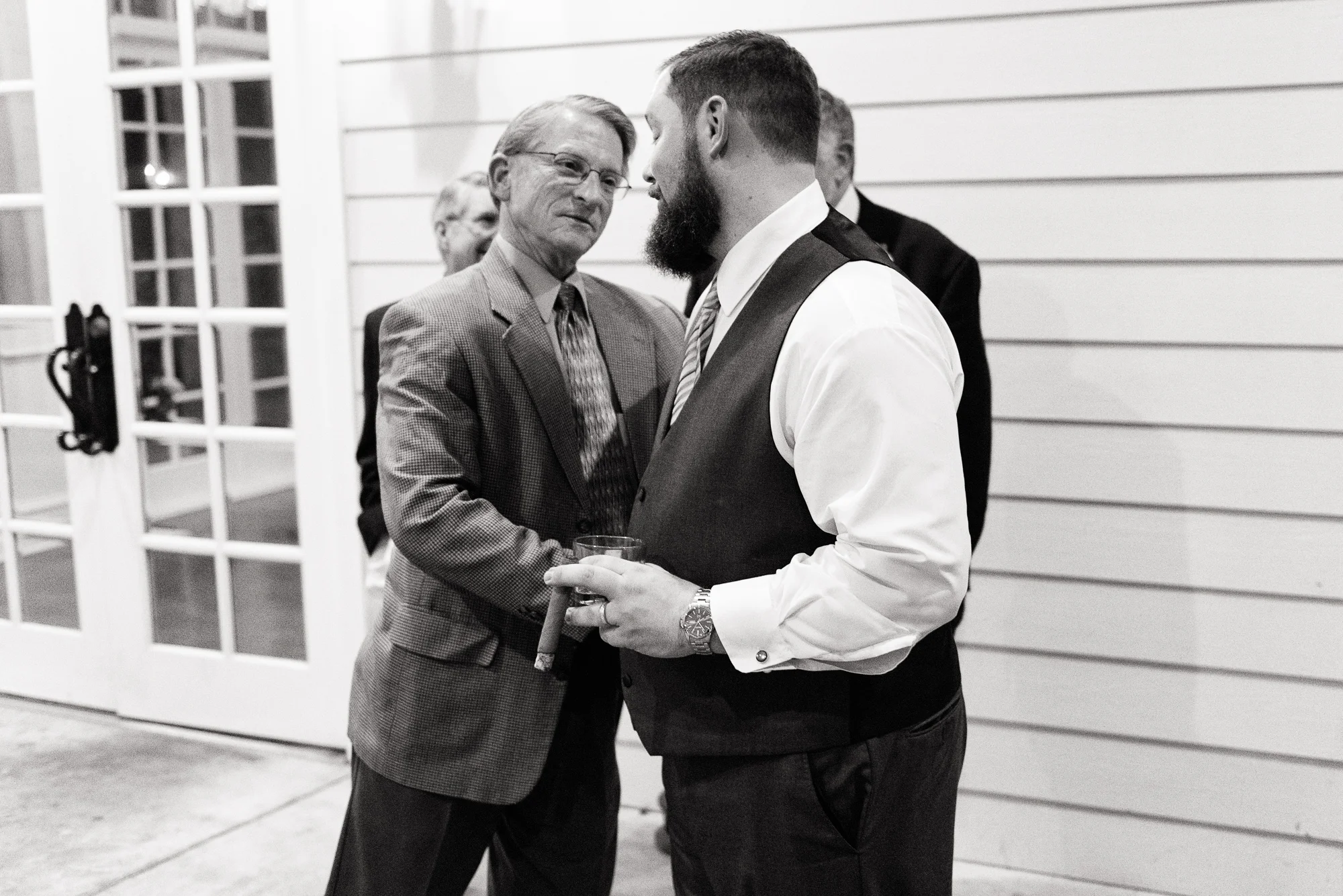 Stephen & Amanda's Wedding (185 of 228).jpg