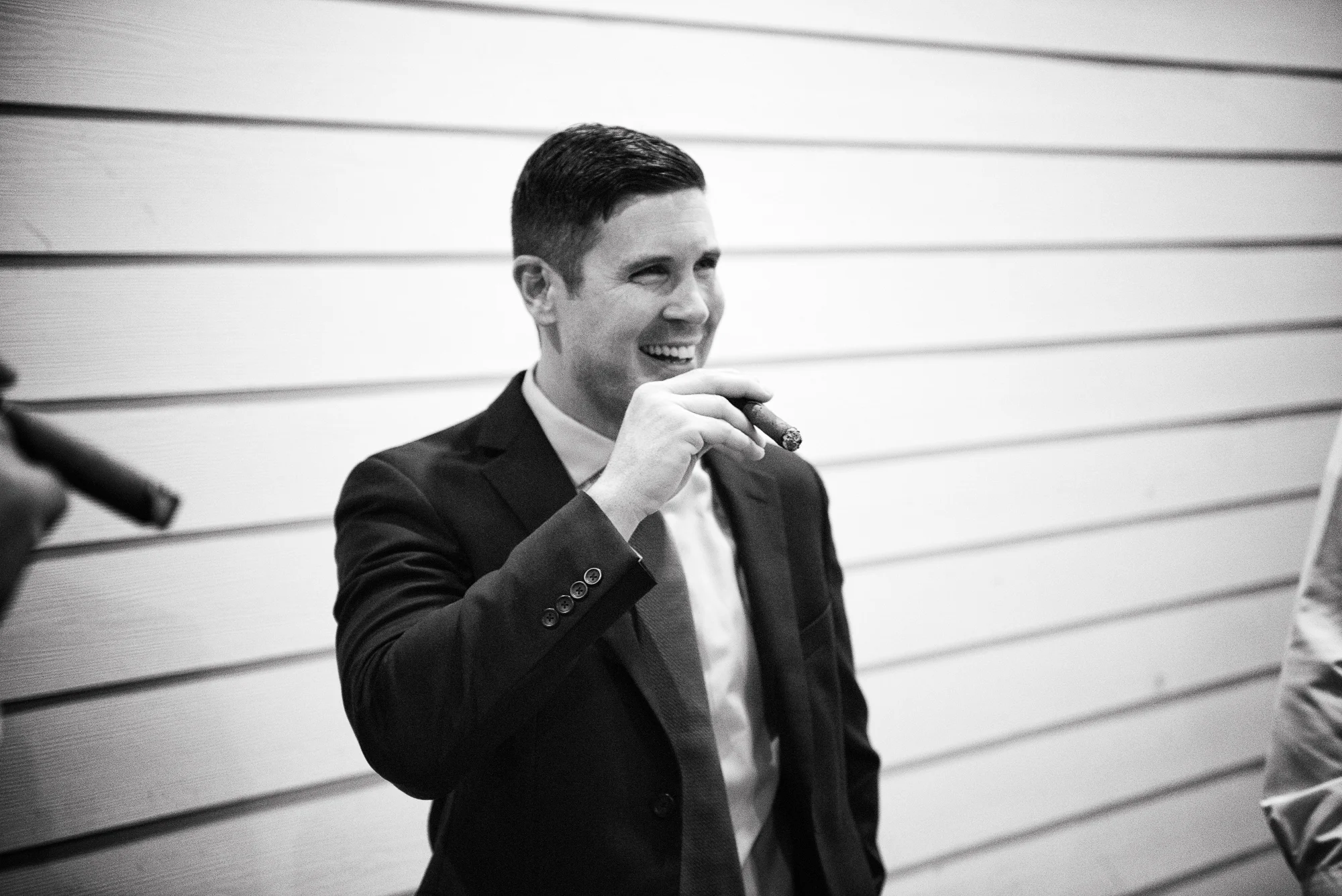 Stephen & Amanda's Wedding (186 of 228).jpg