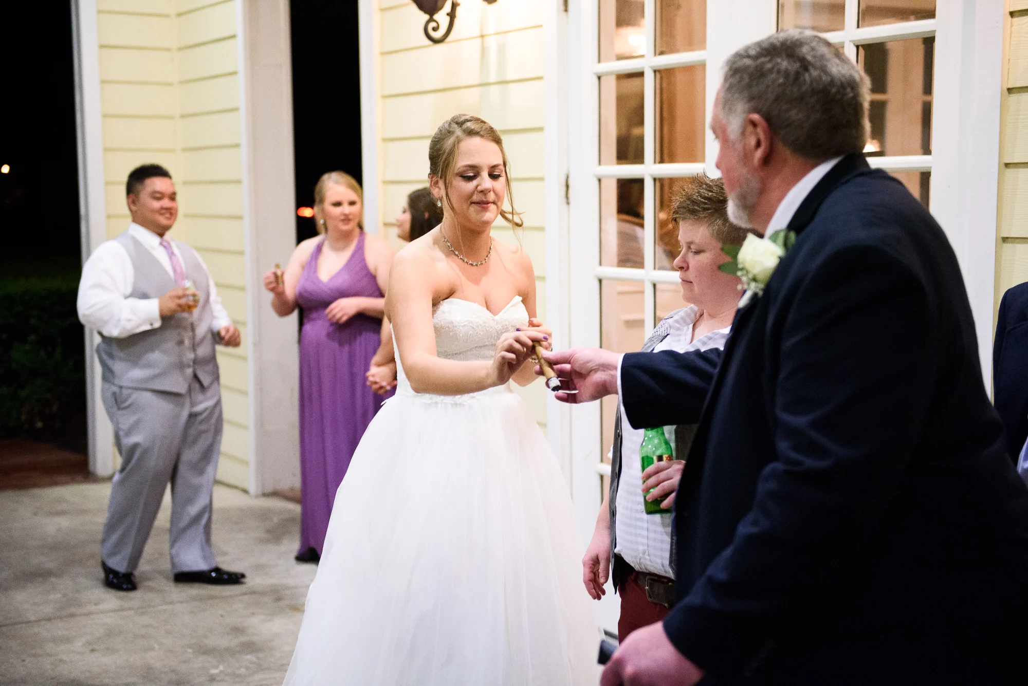 Stephen & Amanda's Wedding (187 of 228).jpg