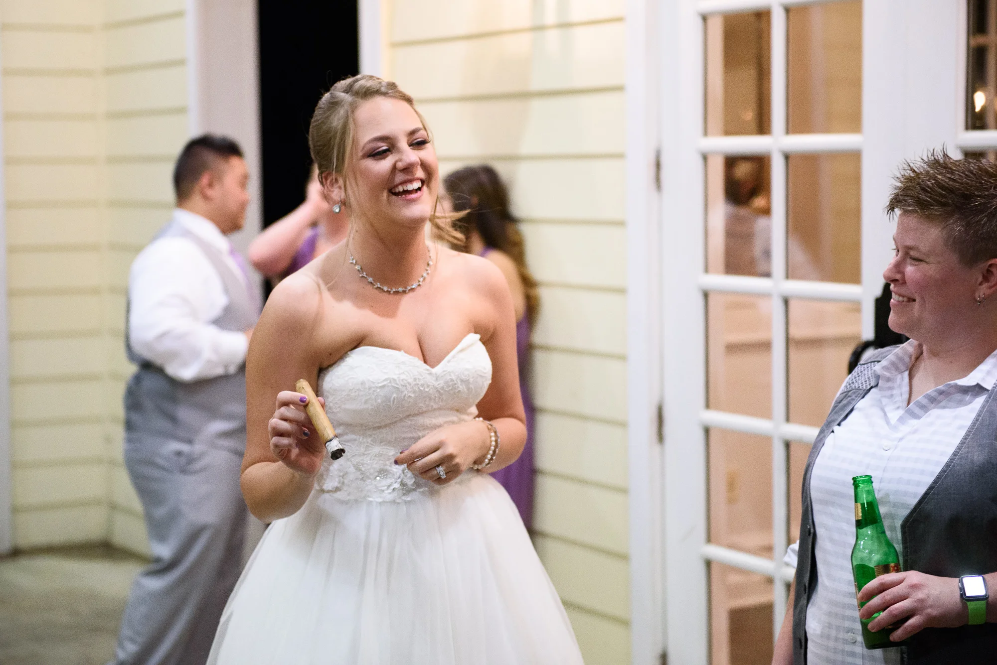 Stephen & Amanda's Wedding (188 of 228).jpg