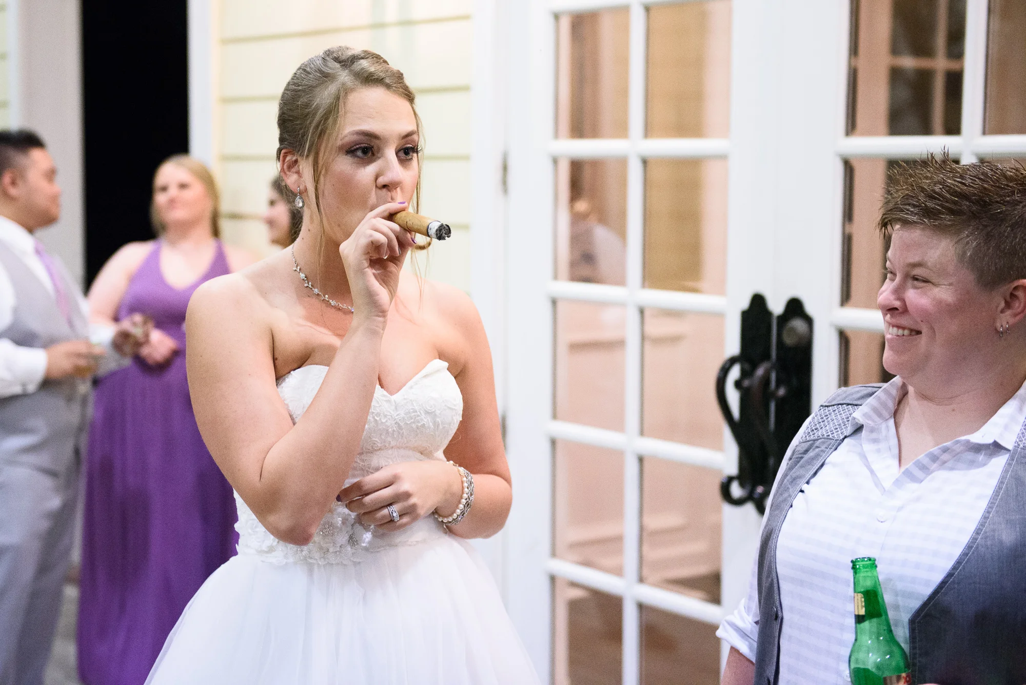 Stephen & Amanda's Wedding (189 of 228).jpg