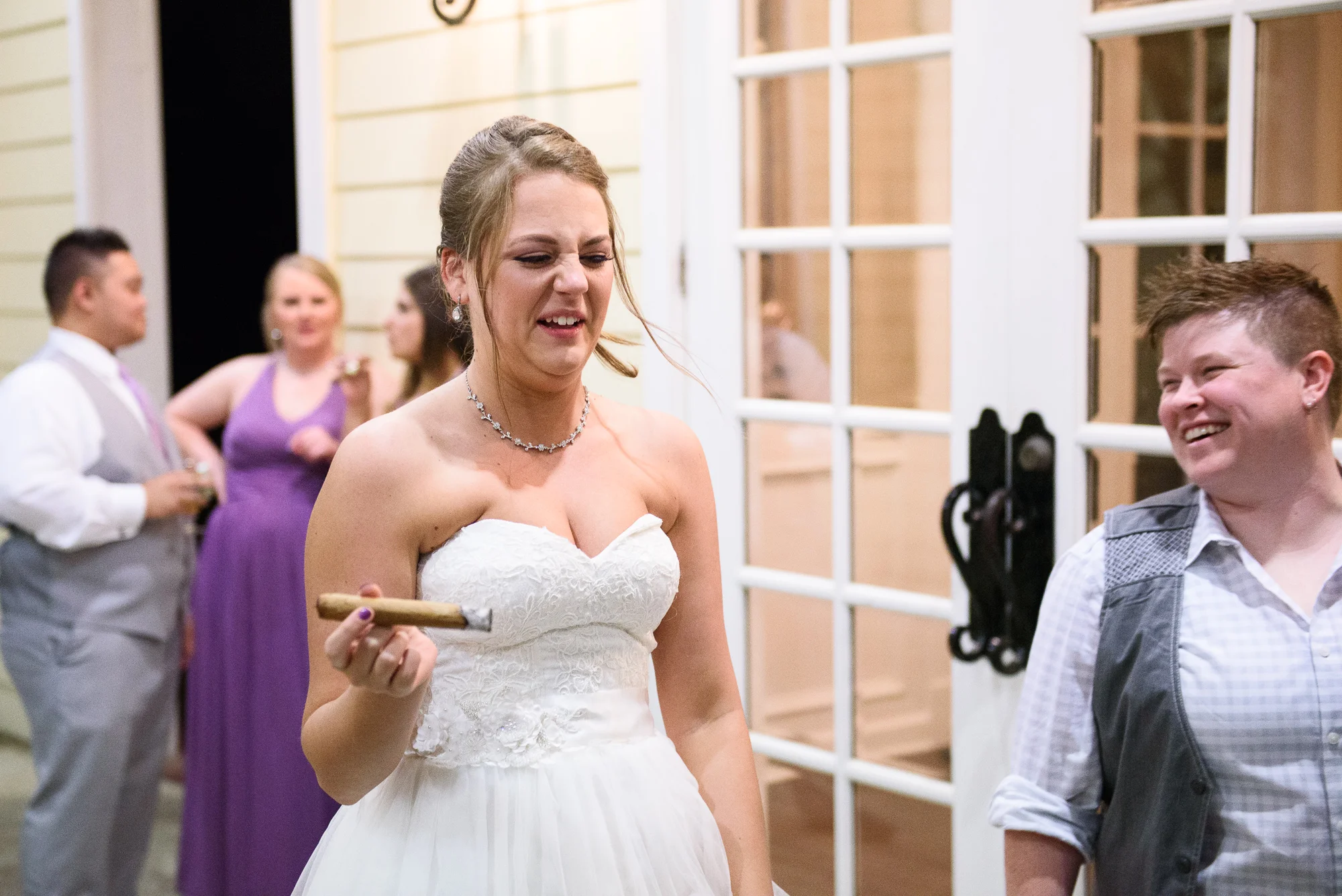Stephen & Amanda's Wedding (190 of 228).jpg