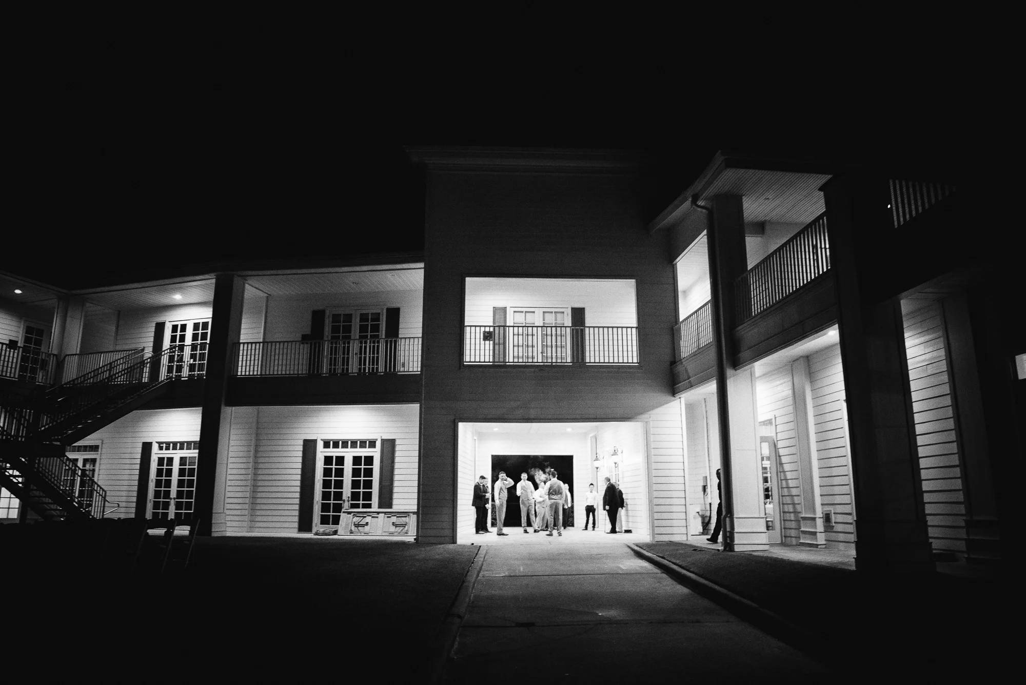 Stephen & Amanda's Wedding (191 of 228).jpg