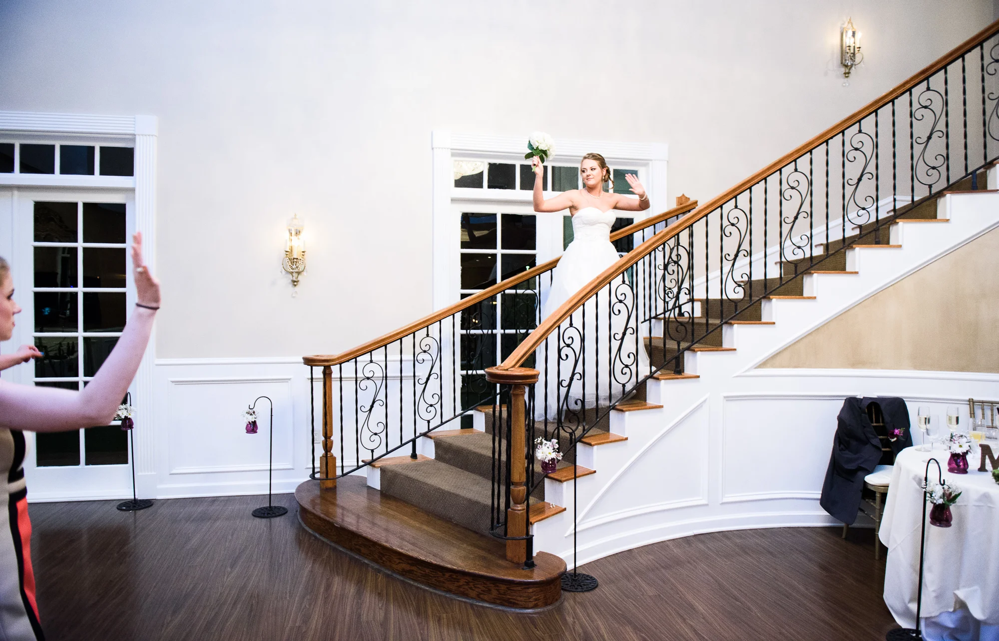 Stephen & Amanda's Wedding (193 of 228).jpg