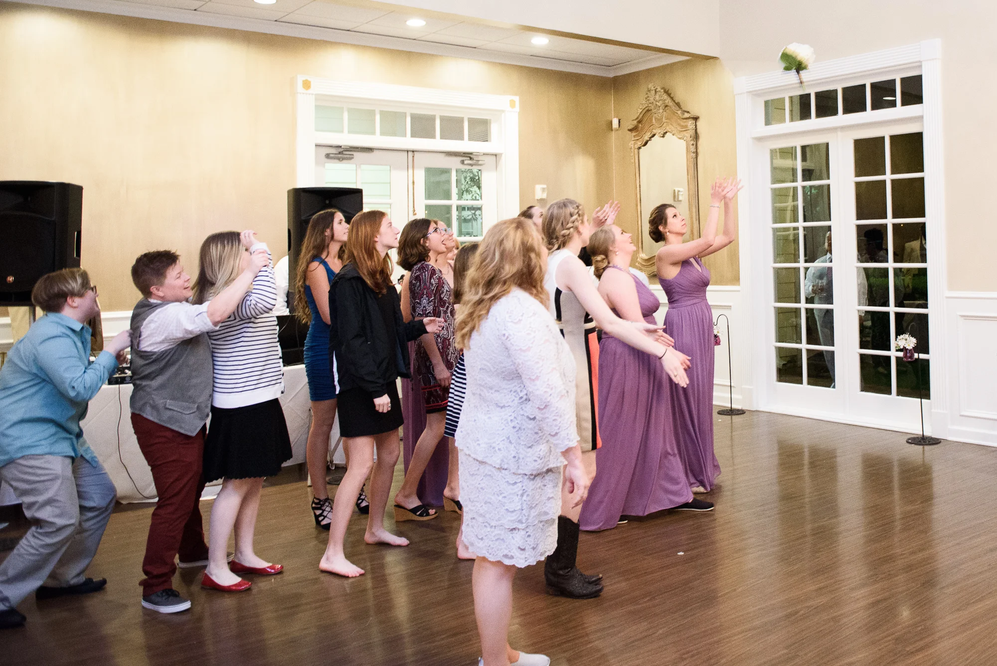 Stephen & Amanda's Wedding (194 of 228).jpg