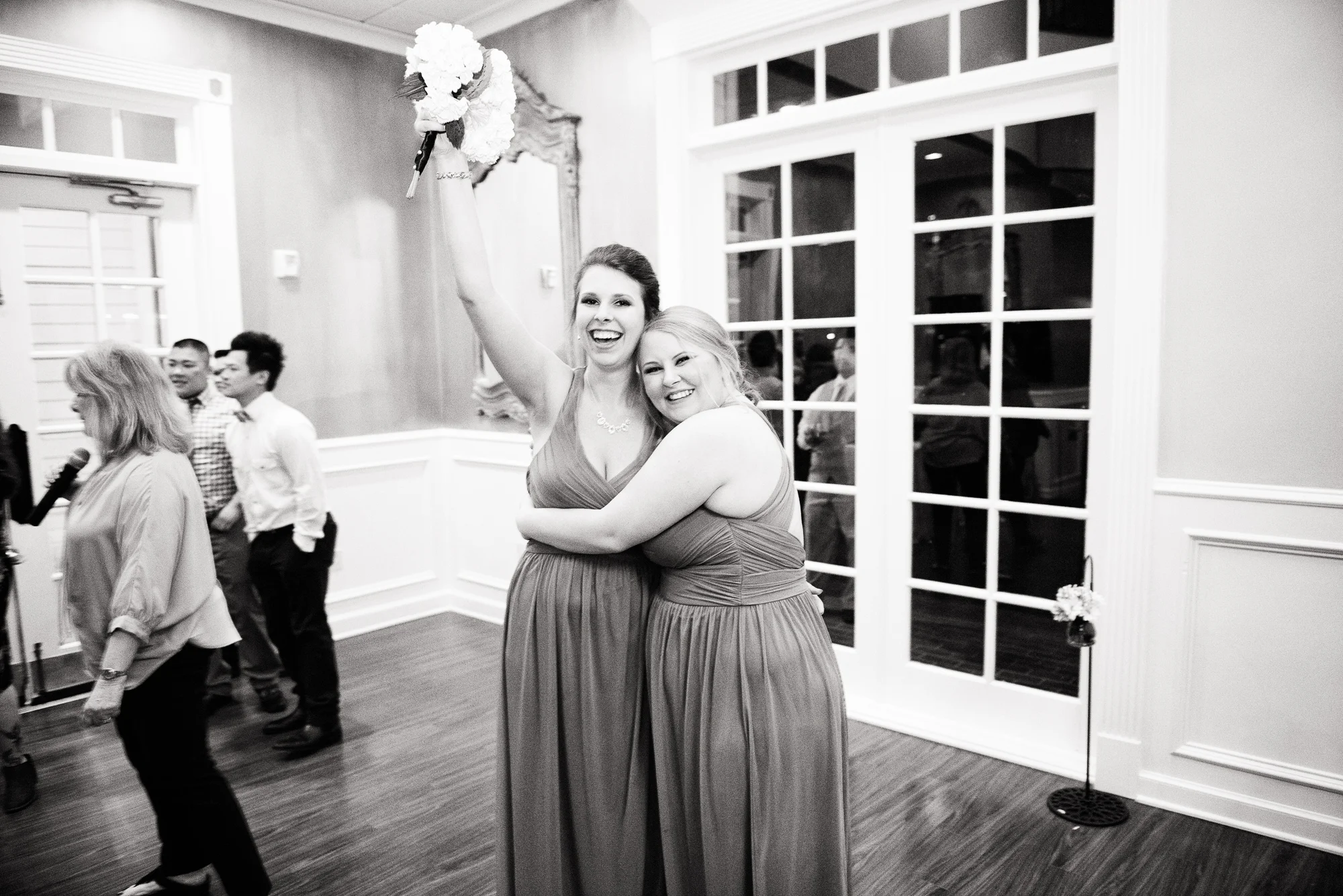 Stephen & Amanda's Wedding (195 of 228).jpg
