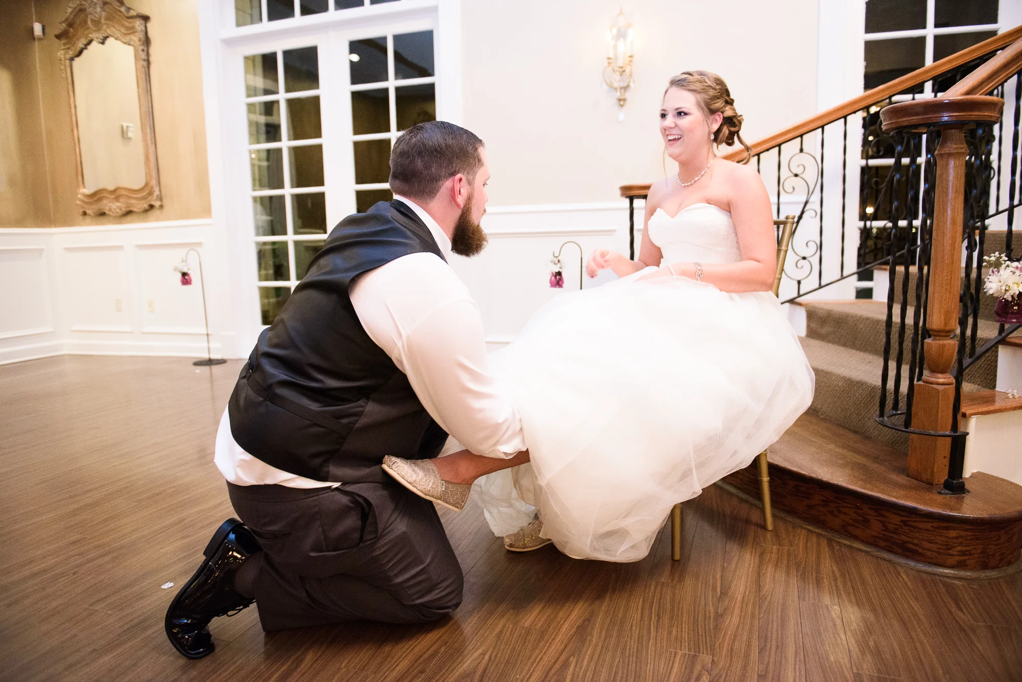 Stephen & Amanda's Wedding (196 of 228).jpg