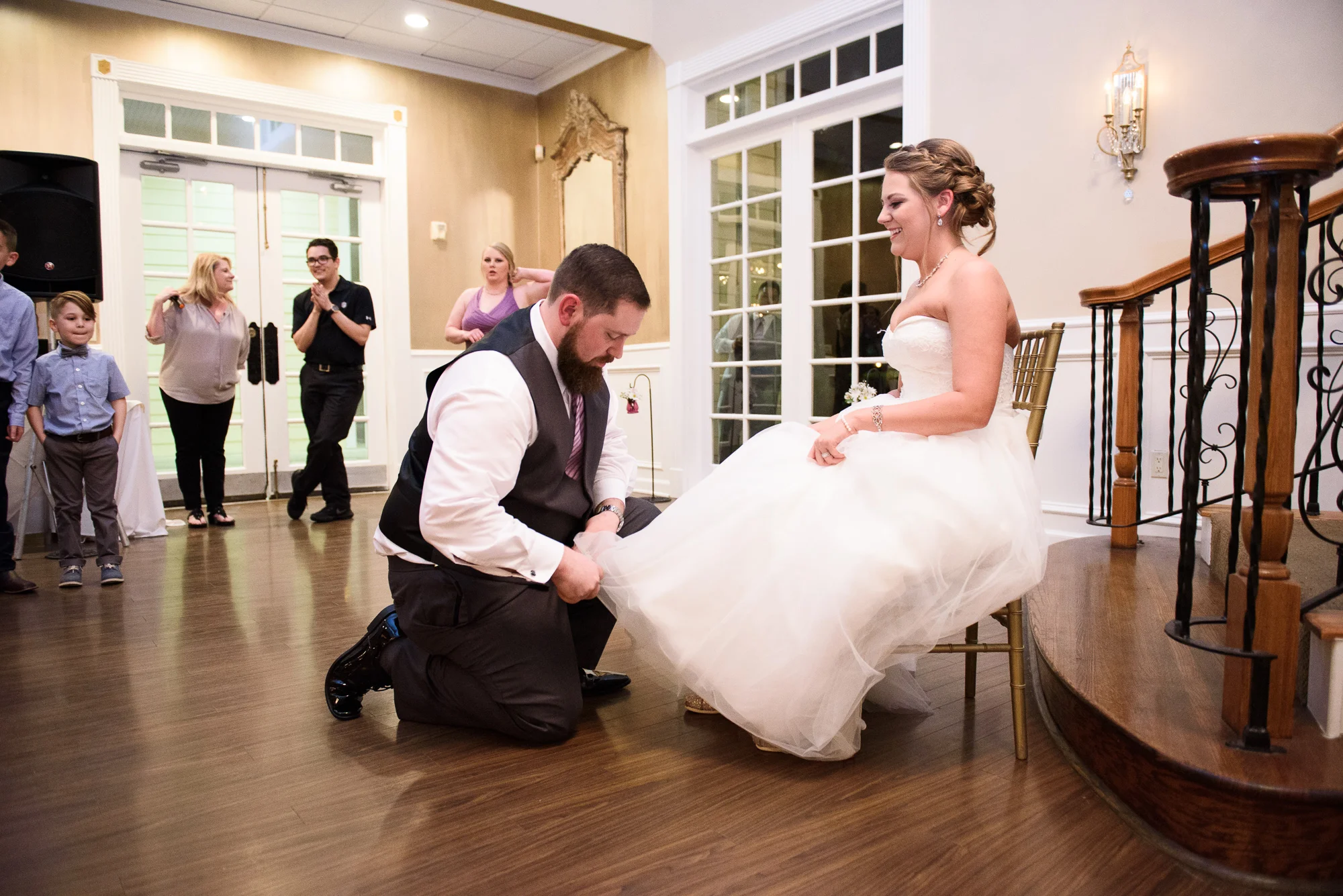 Stephen & Amanda's Wedding (197 of 228).jpg