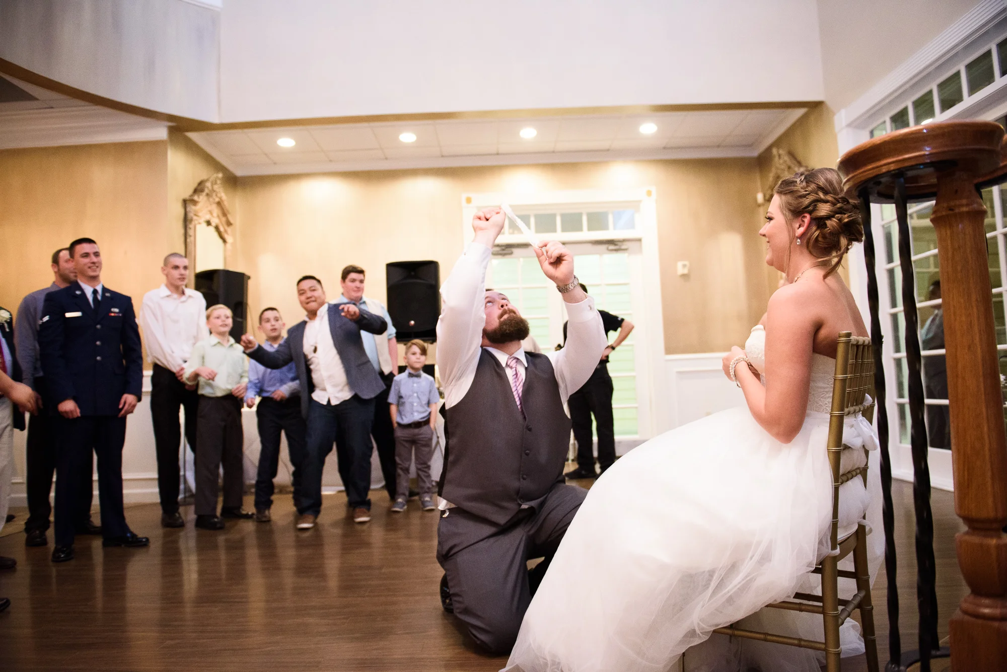 Stephen & Amanda's Wedding (198 of 228).jpg