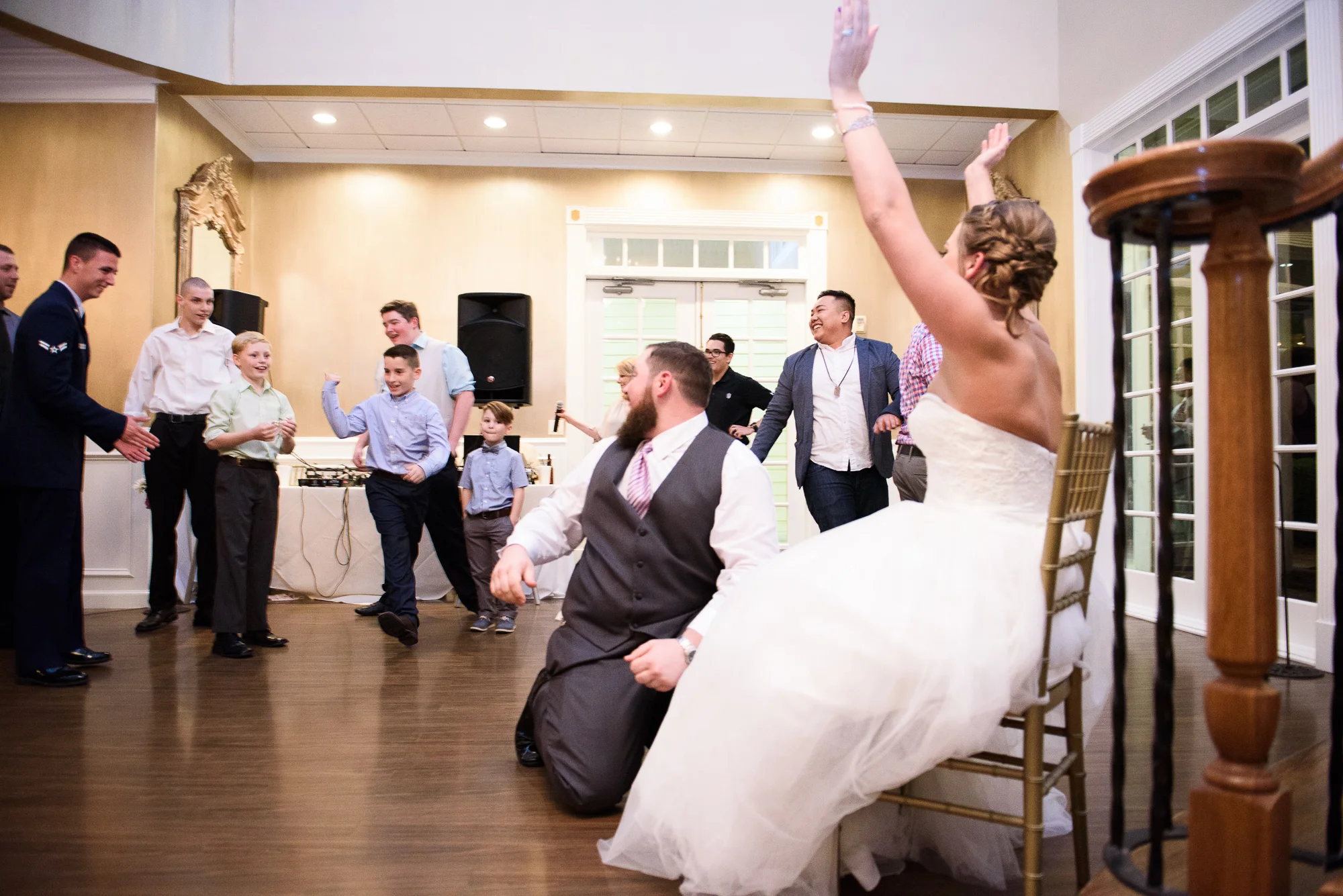 Stephen & Amanda's Wedding (199 of 228).jpg