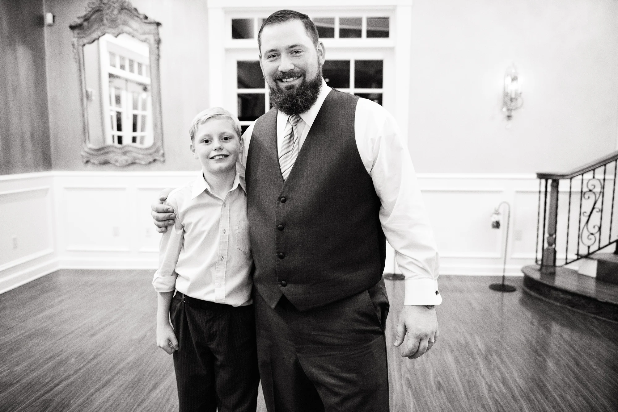 Stephen & Amanda's Wedding (200 of 228).jpg