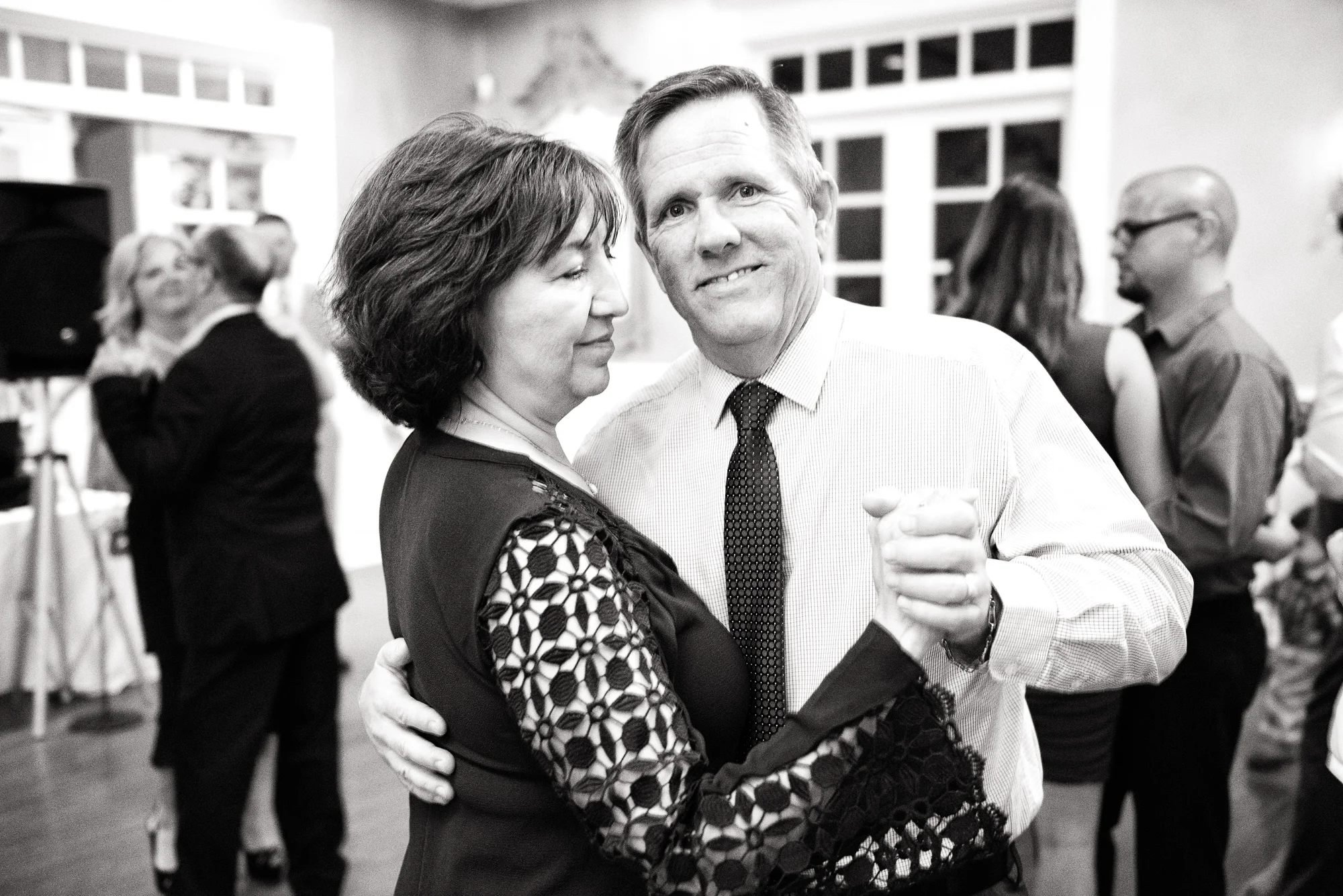 Stephen & Amanda's Wedding (202 of 228).jpg