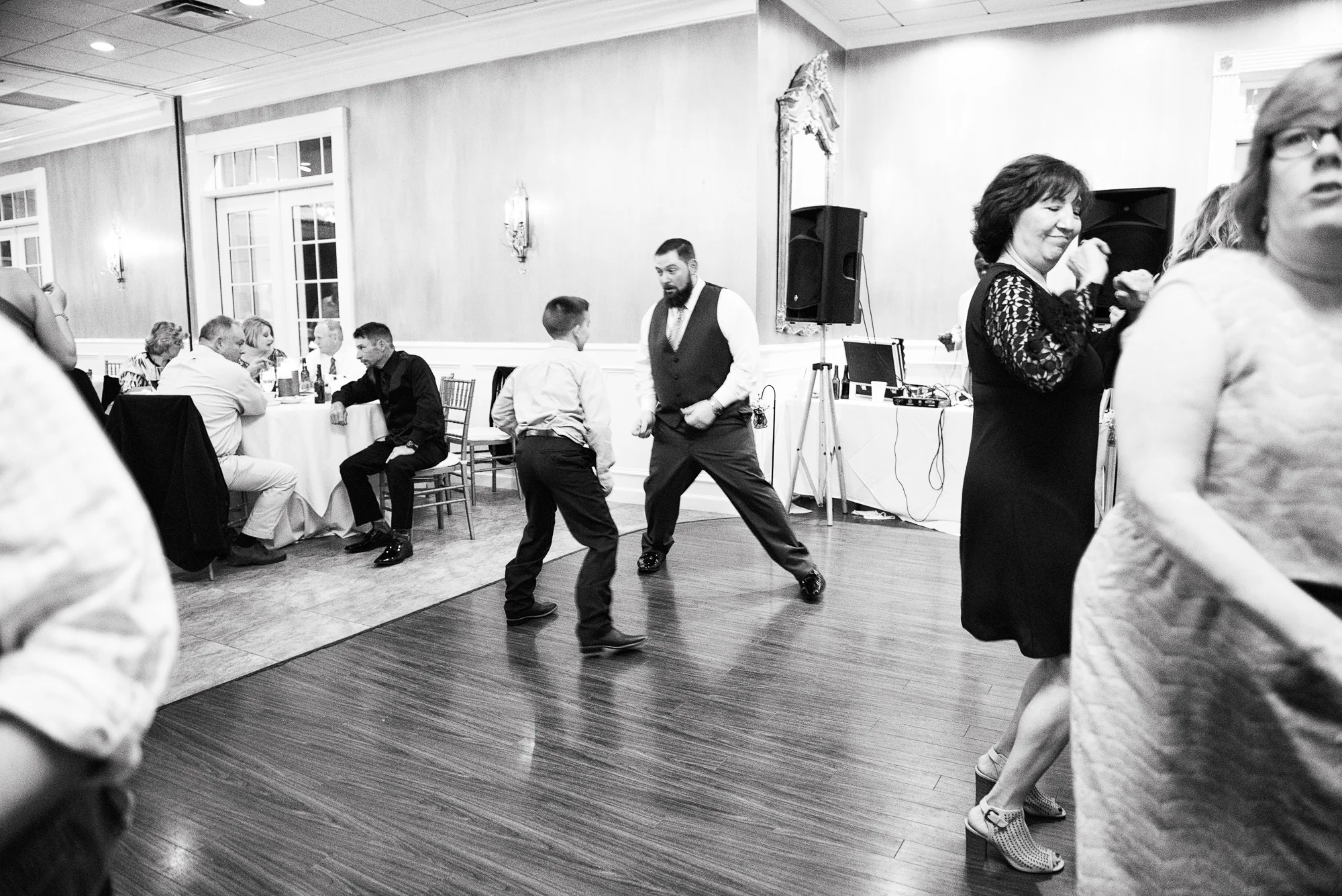 Stephen & Amanda's Wedding (203 of 228).jpg