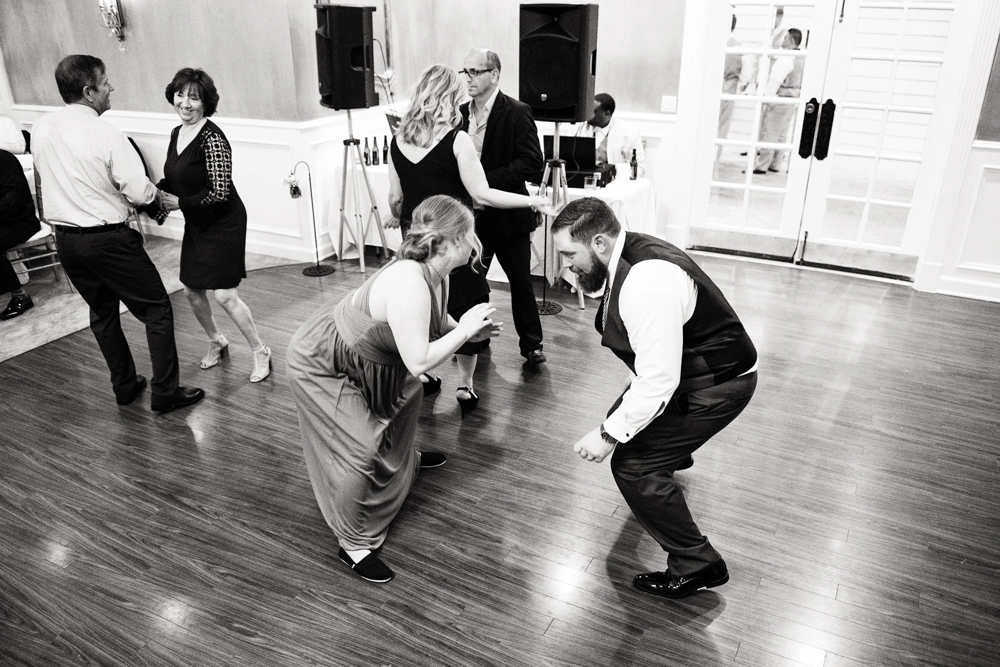 Stephen & Amanda's Wedding (204 of 228).jpg