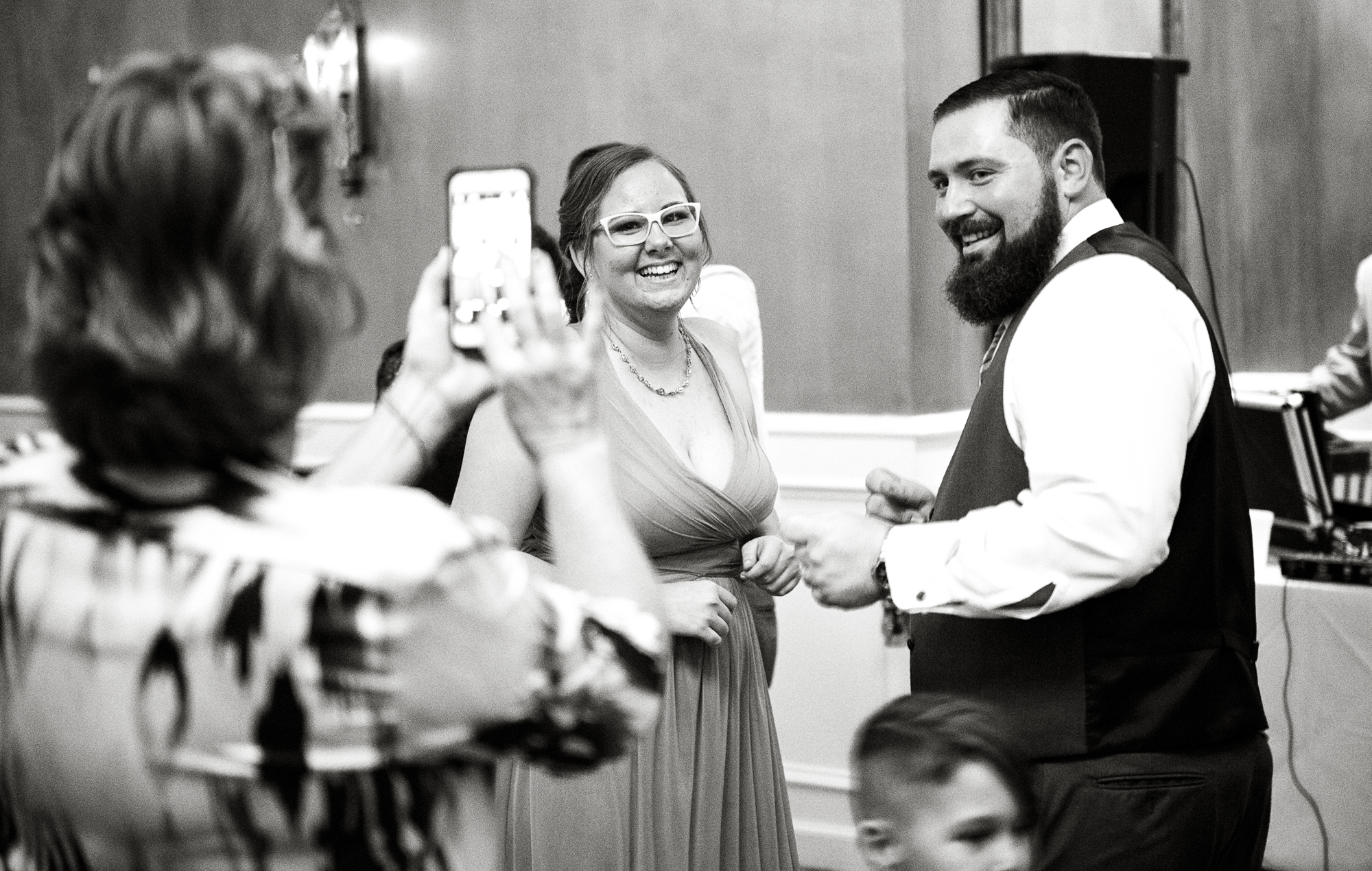 Stephen & Amanda's Wedding (205 of 228).jpg