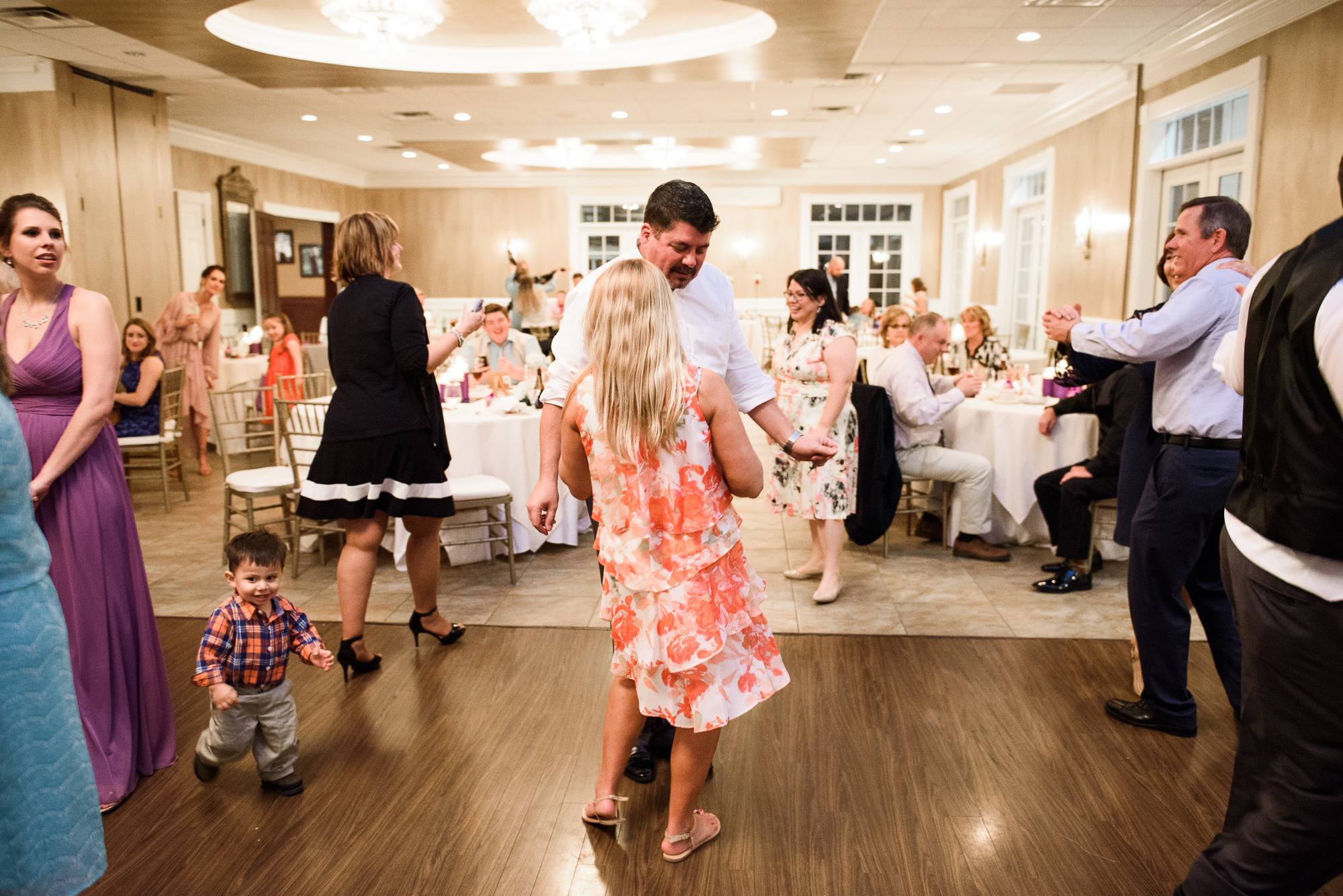 Stephen & Amanda's Wedding (206 of 228).jpg