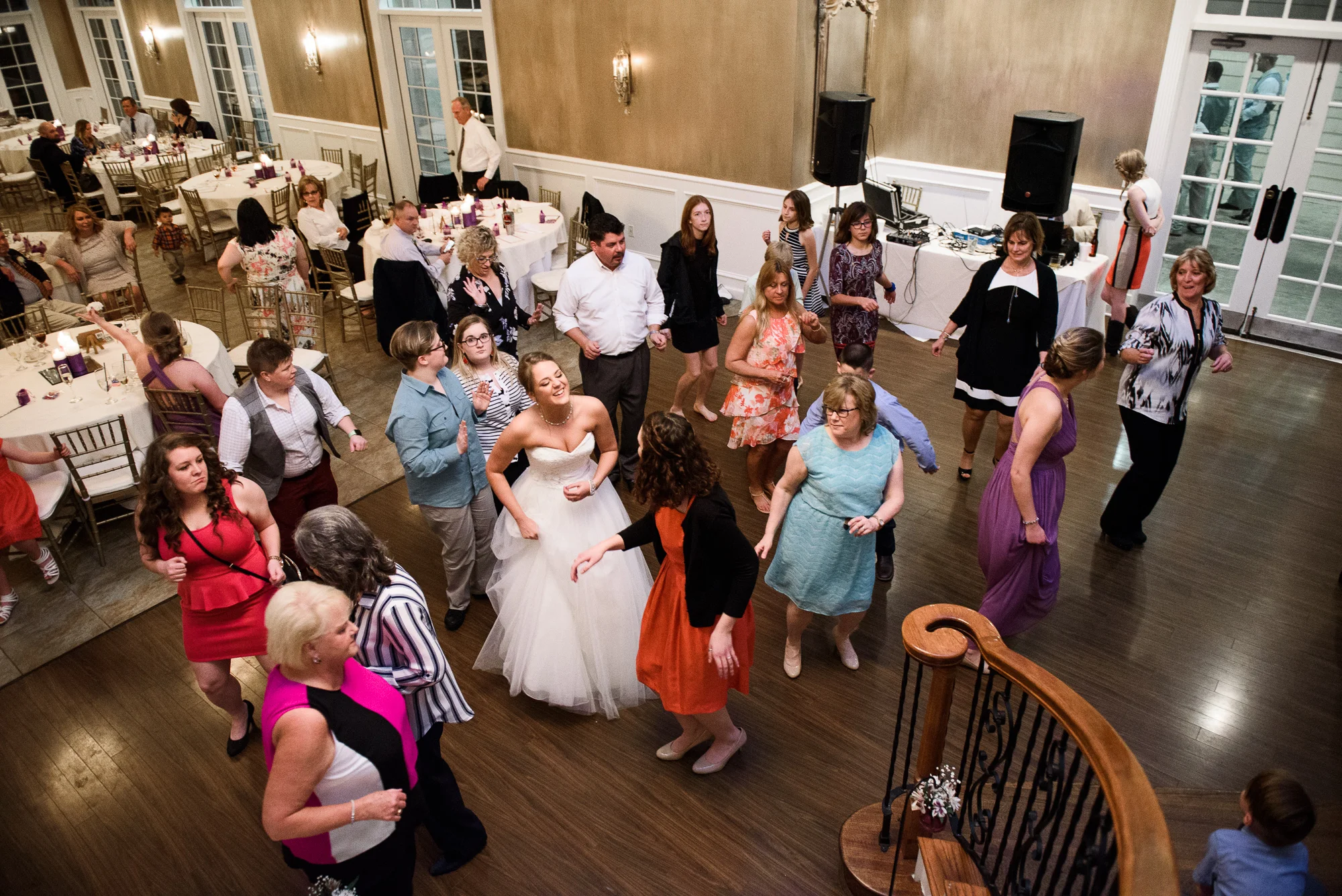 Stephen & Amanda's Wedding (207 of 228).jpg