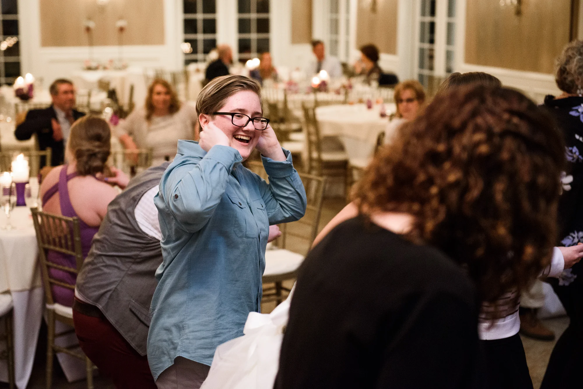 Stephen & Amanda's Wedding (208 of 228).jpg