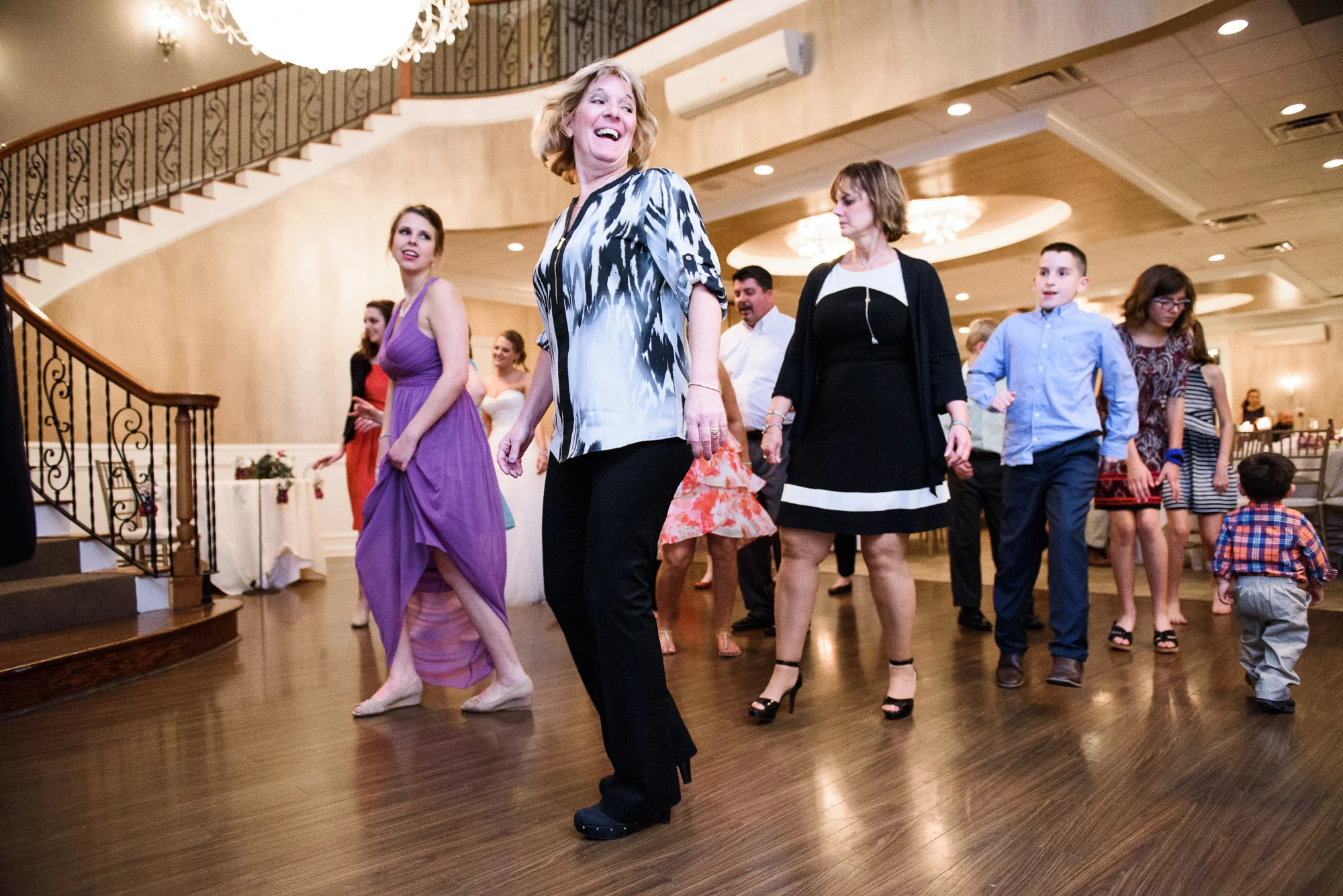 Stephen & Amanda's Wedding (209 of 228).jpg