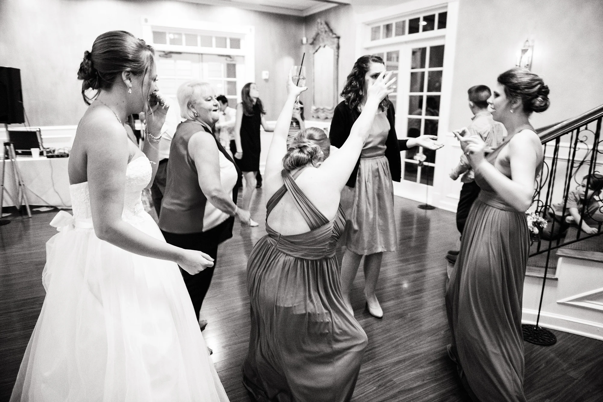 Stephen & Amanda's Wedding (210 of 228).jpg