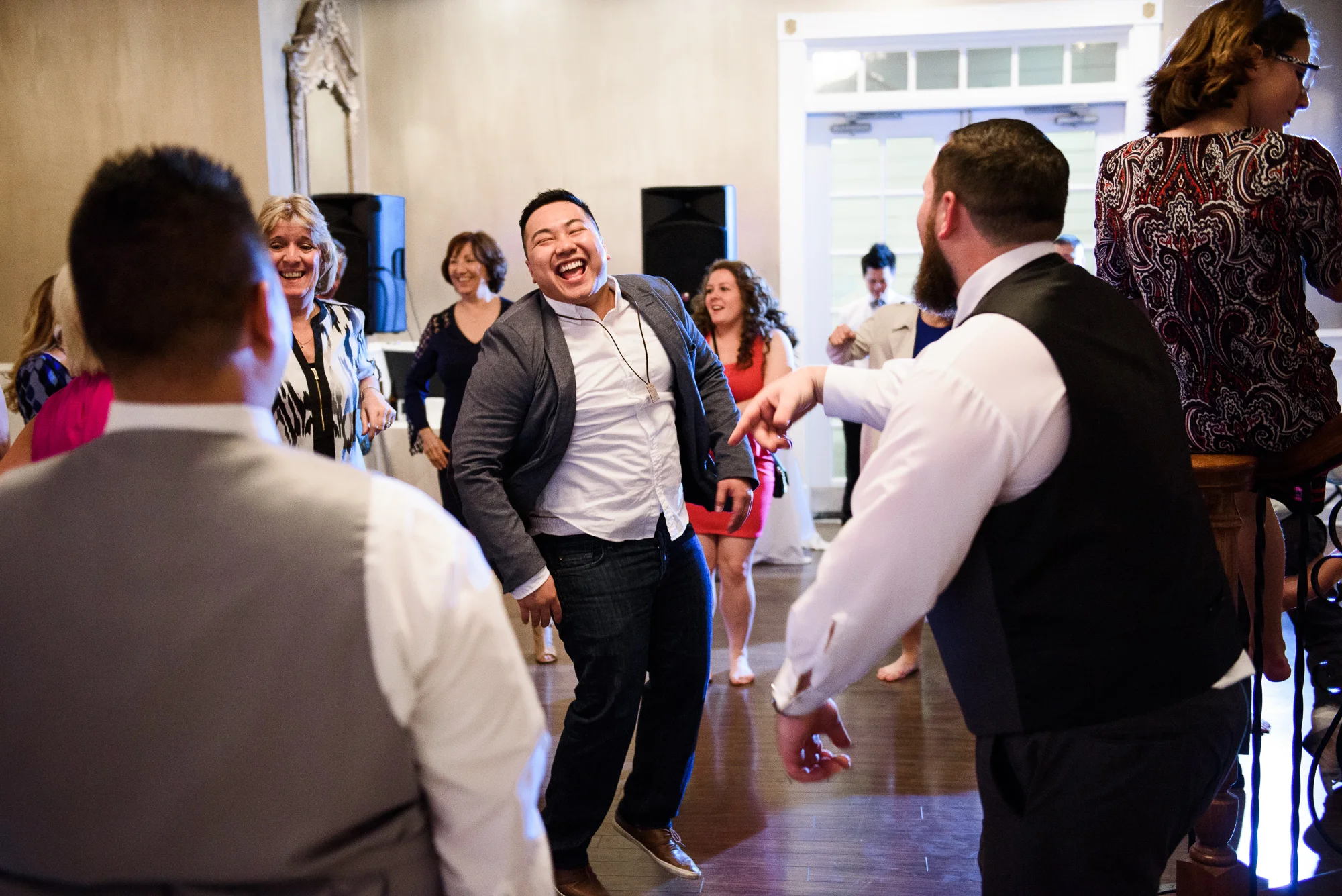 Stephen & Amanda's Wedding (211 of 228).jpg