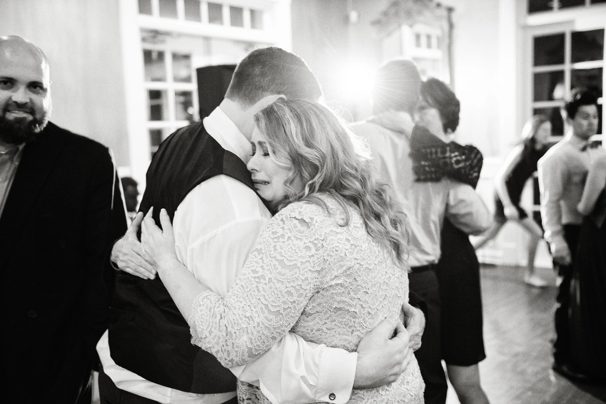 Stephen & Amanda's Wedding (212 of 228).jpg