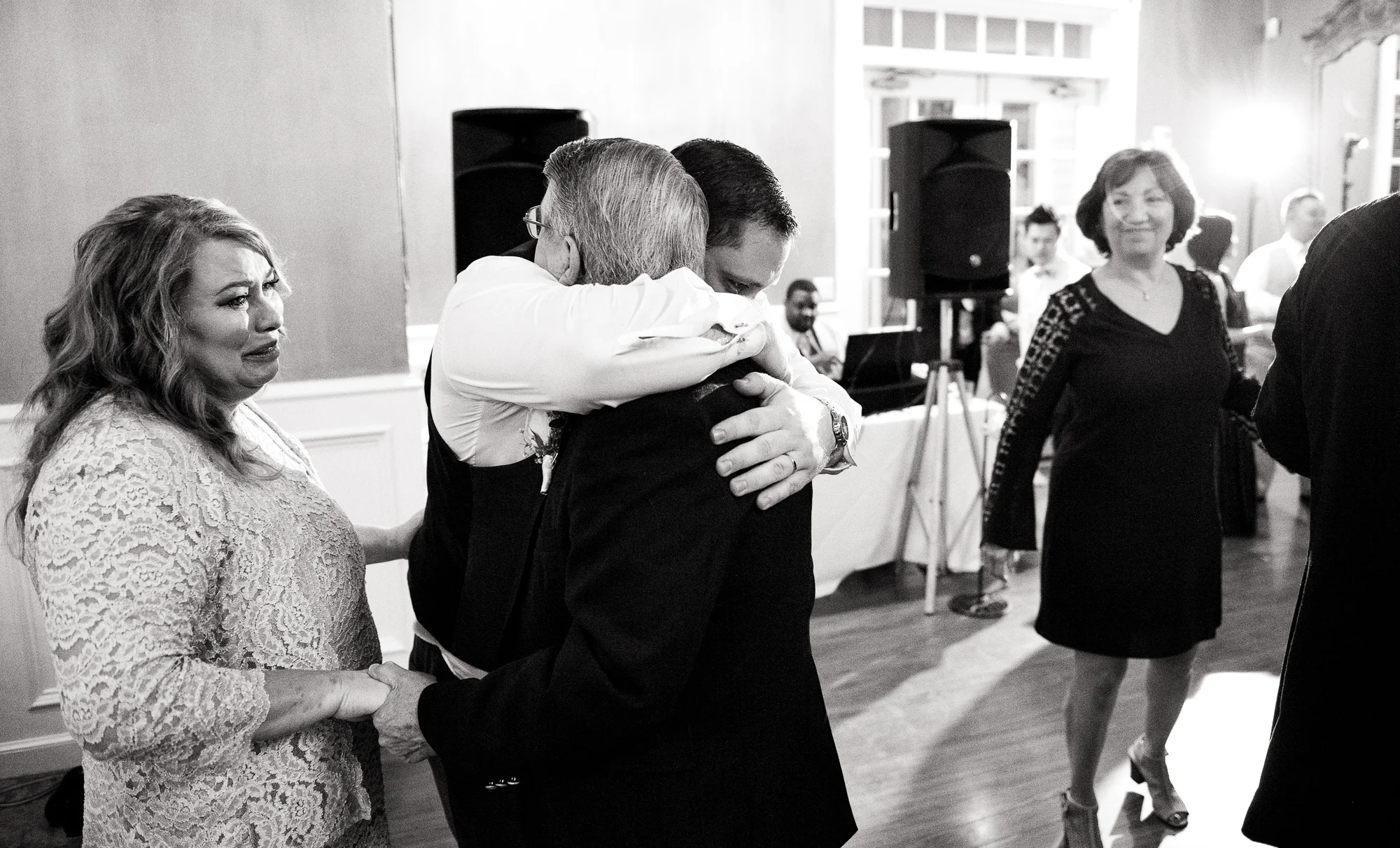 Stephen & Amanda's Wedding (214 of 228).jpg