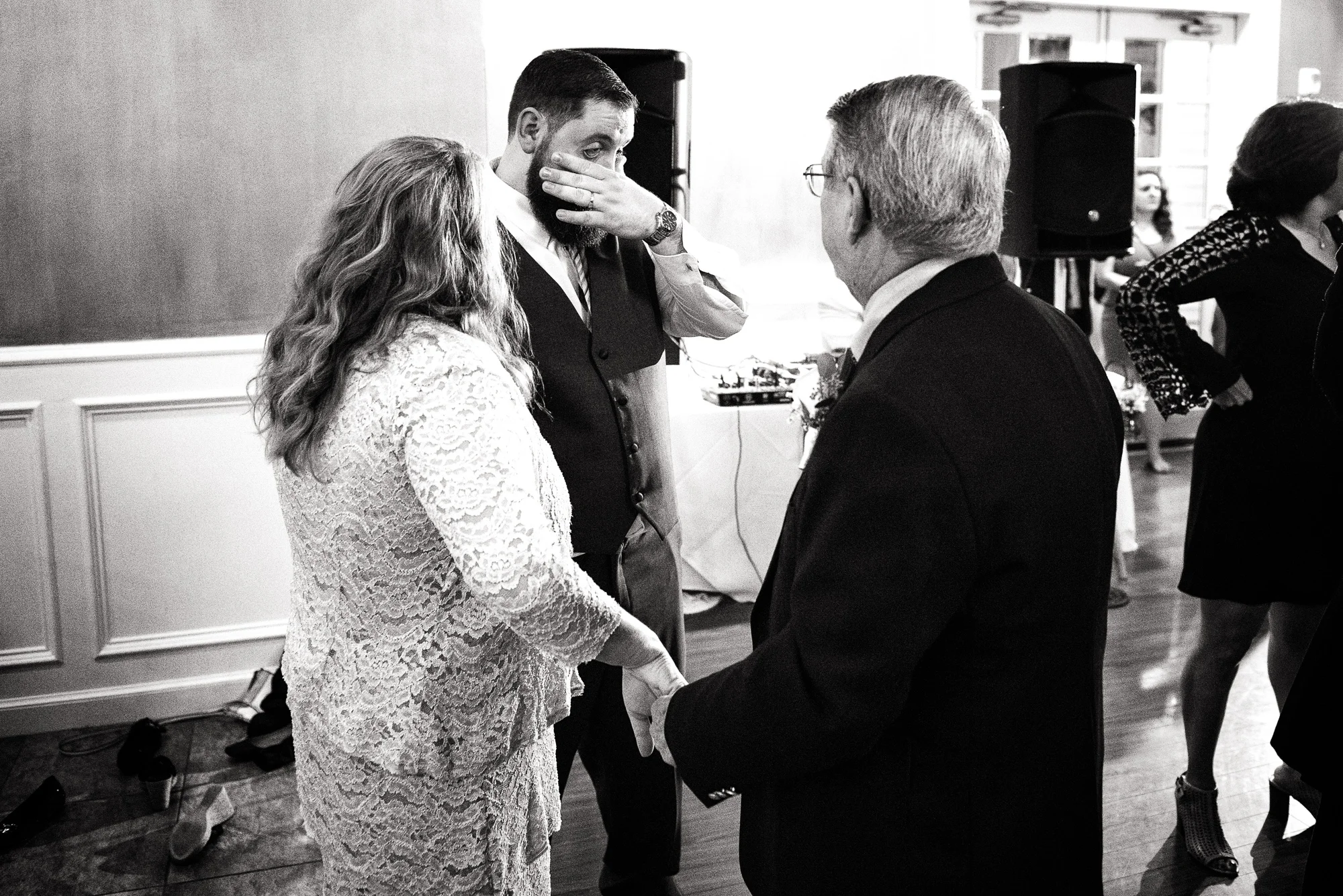 Stephen & Amanda's Wedding (213 of 228).jpg