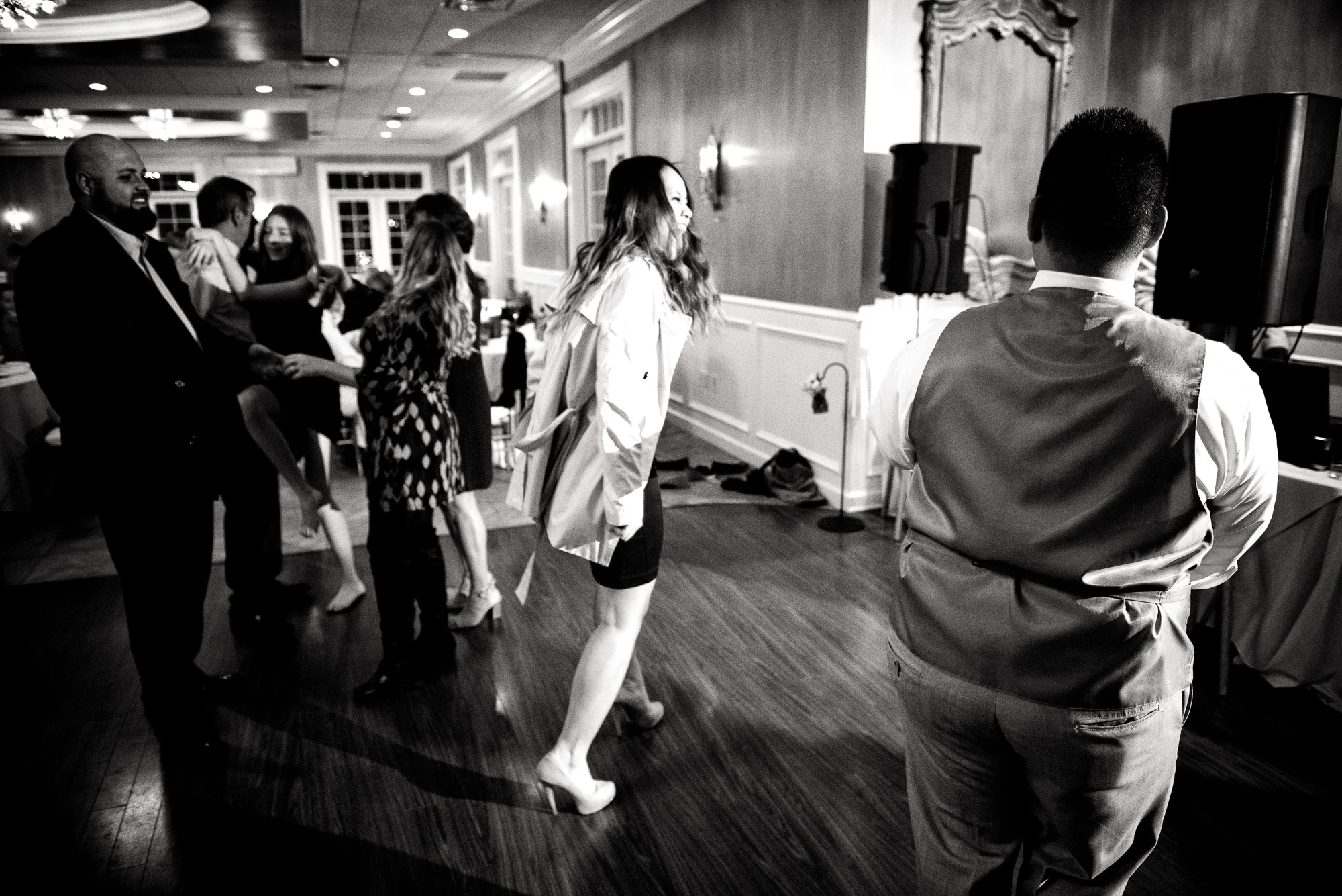 Stephen & Amanda's Wedding (215 of 228).jpg