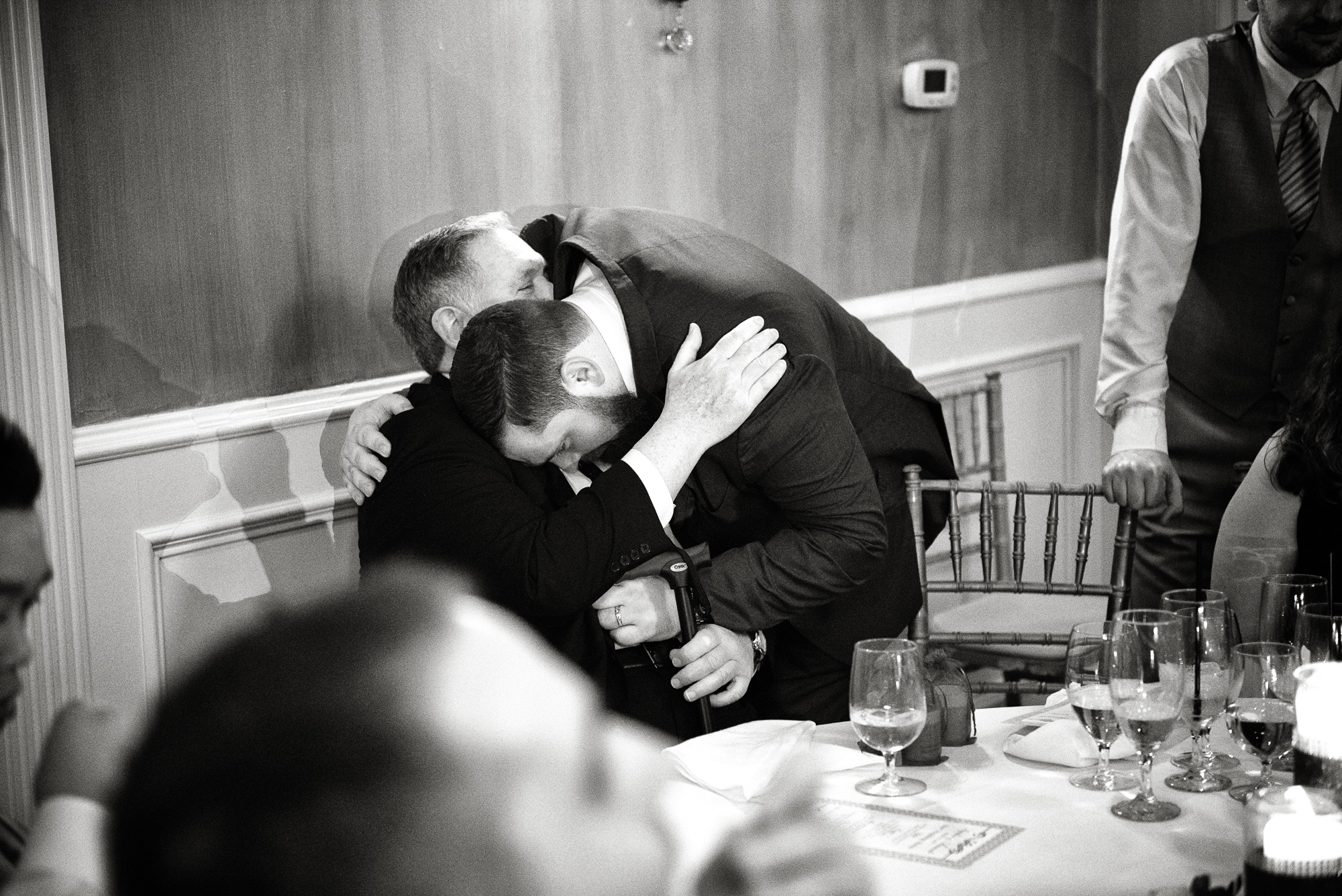 Stephen & Amanda's Wedding (216 of 228).jpg