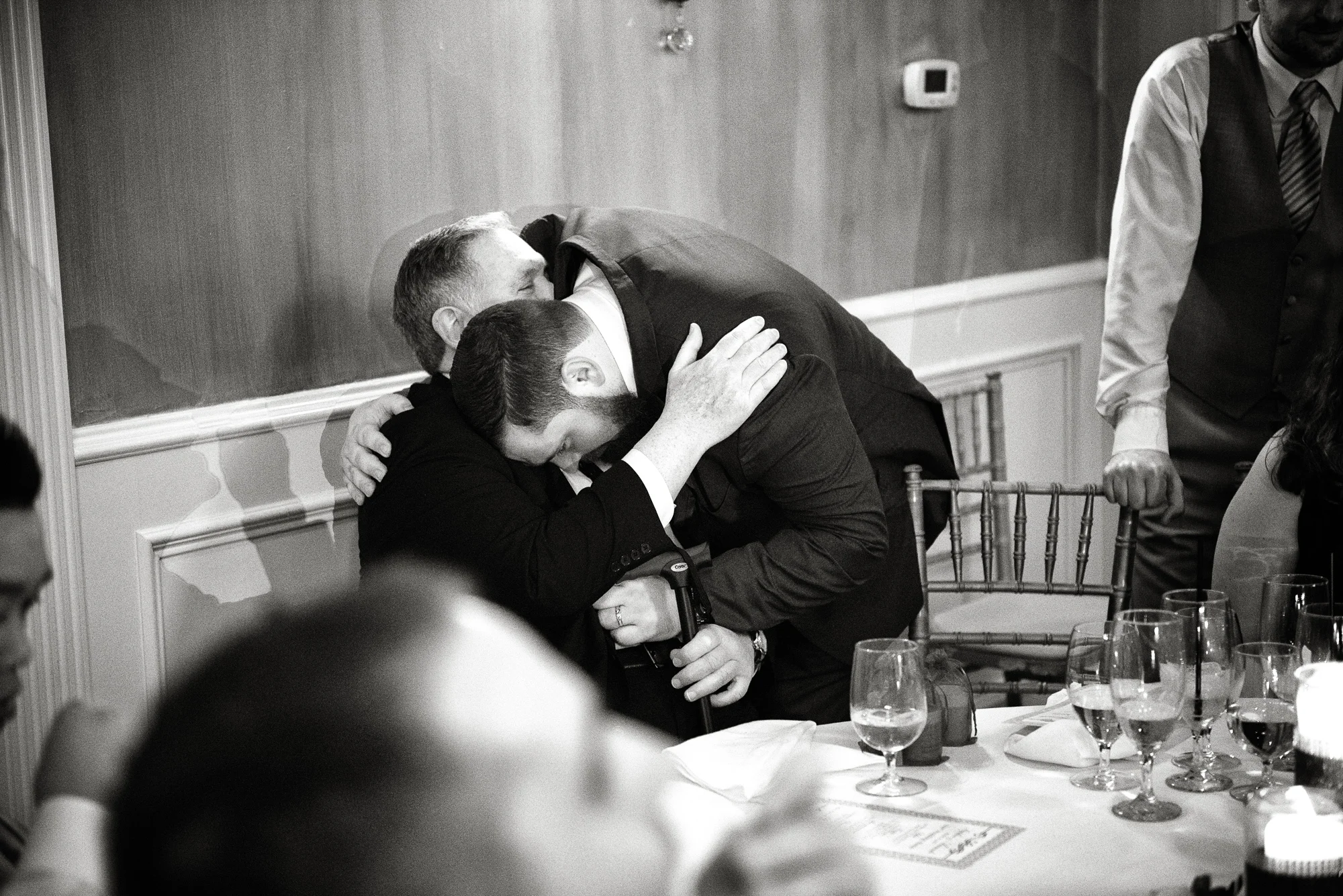Stephen & Amanda's Wedding (216 of 228).jpg