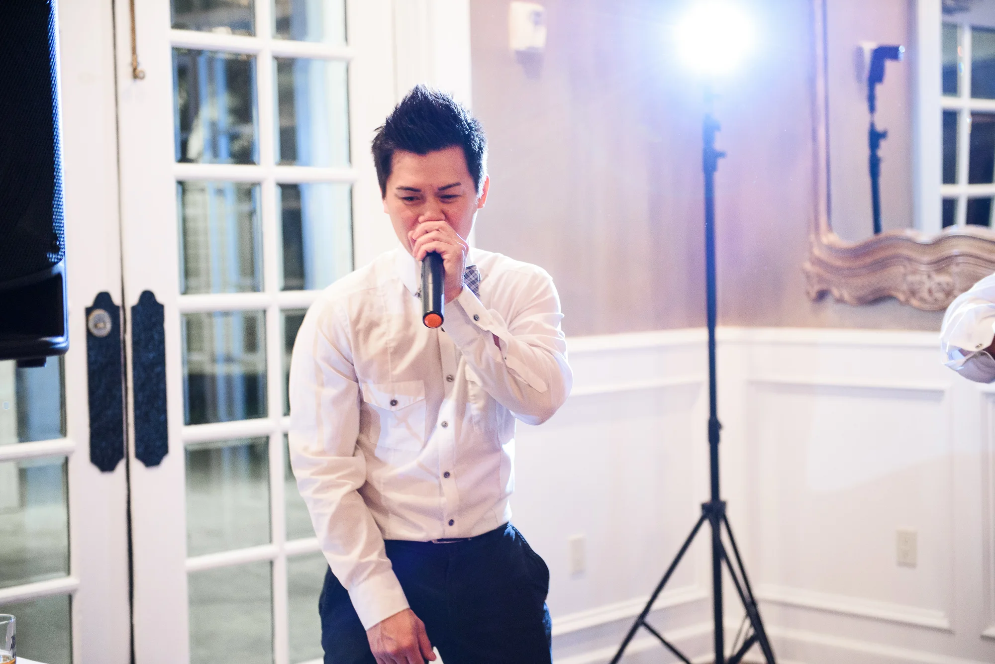 Stephen & Amanda's Wedding (217 of 228).jpg