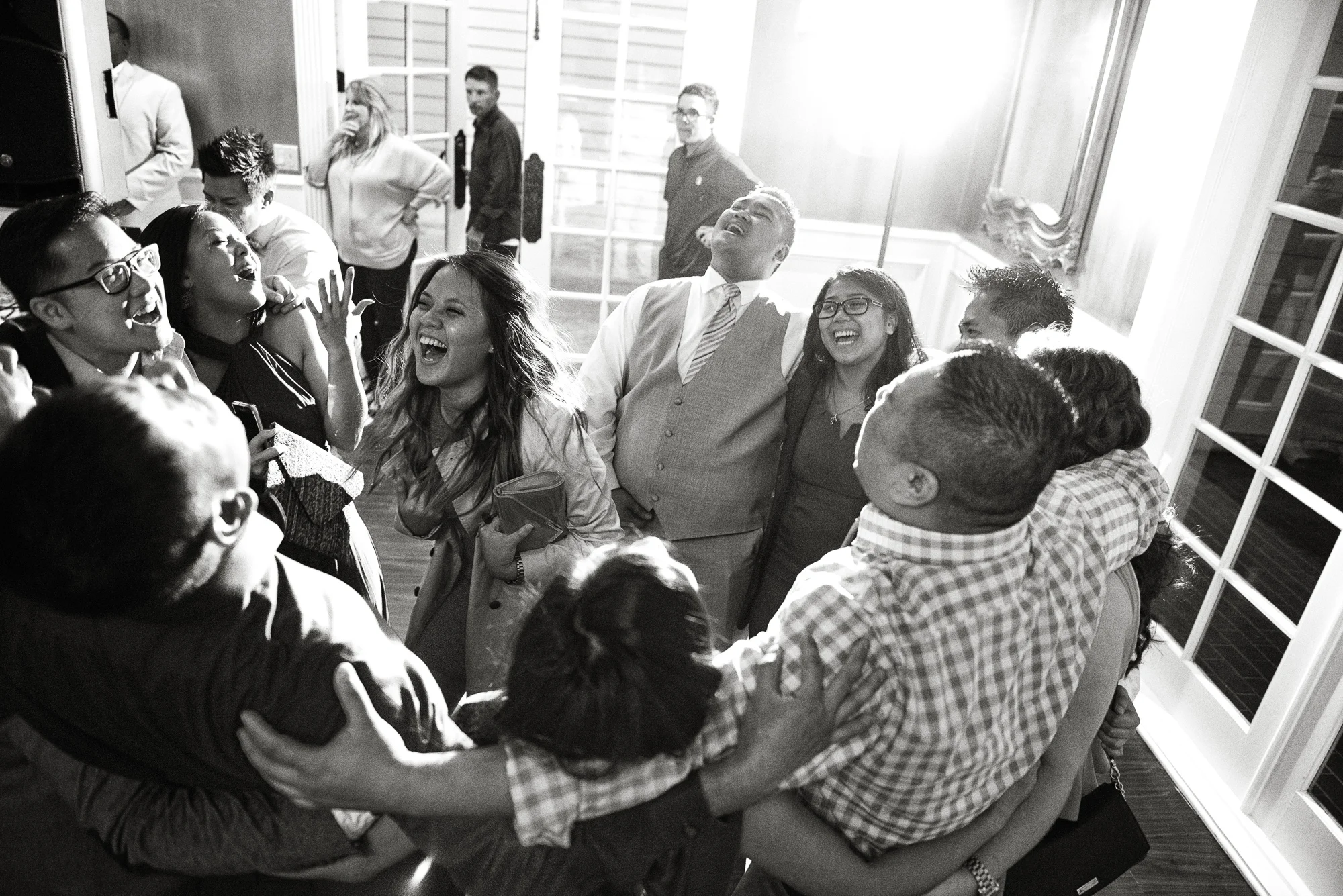 Stephen & Amanda's Wedding (218 of 228).jpg