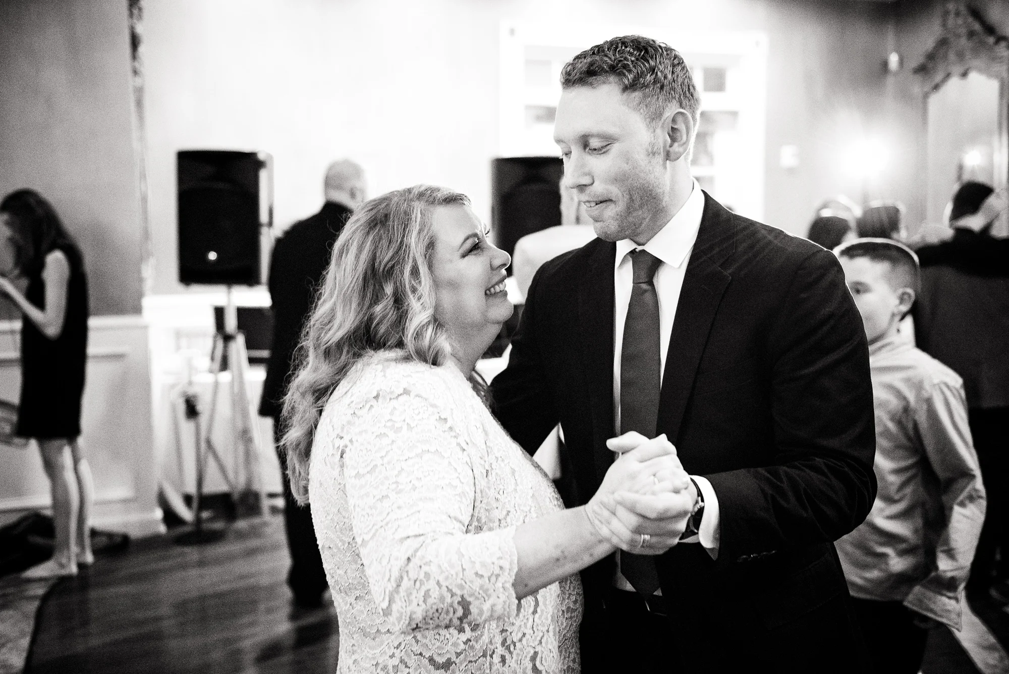 Stephen & Amanda's Wedding (219 of 228).jpg
