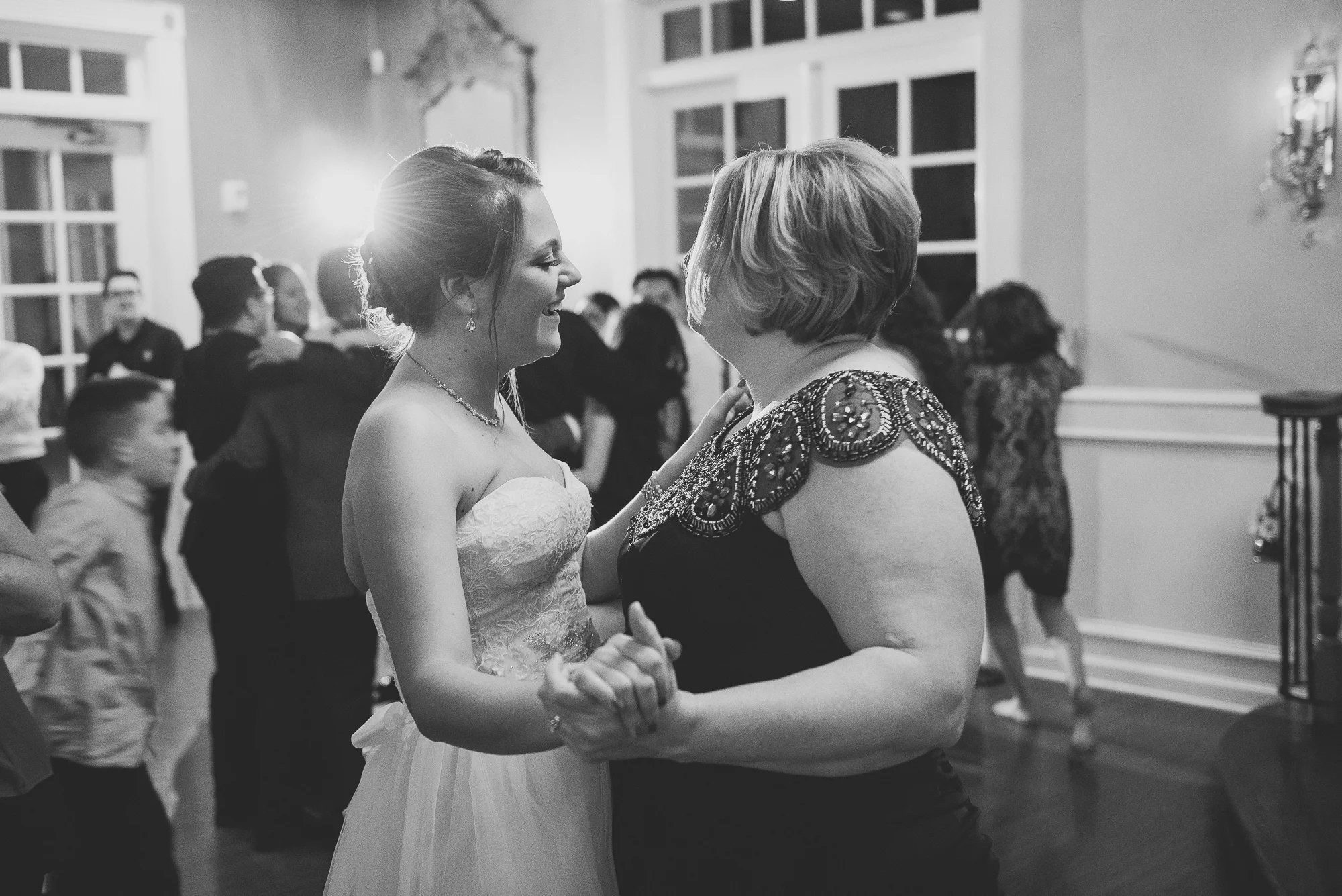 Stephen & Amanda's Wedding (220 of 228).jpg