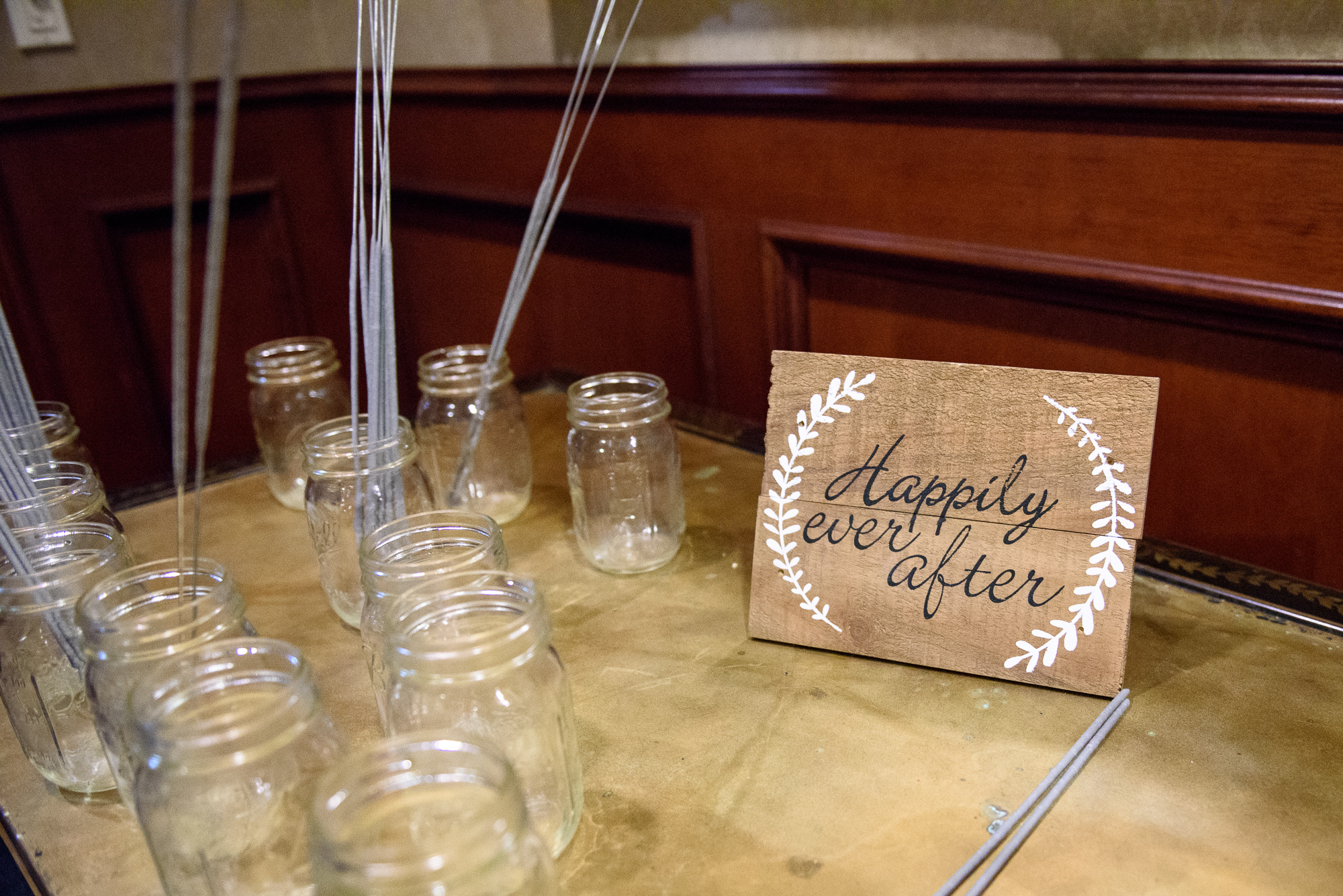 Stephen & Amanda's Wedding (221 of 228).jpg