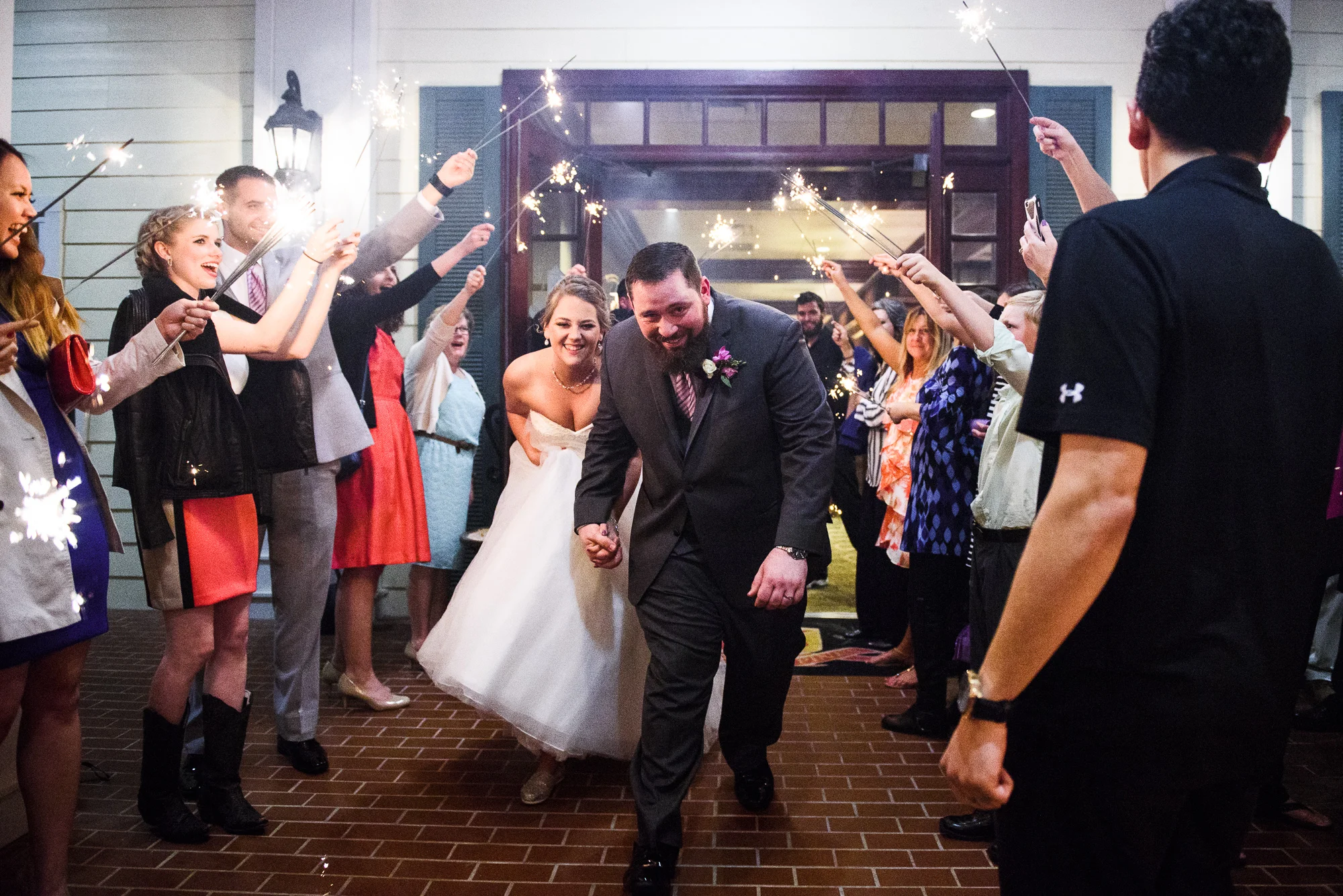Stephen & Amanda's Wedding (223 of 228).jpg