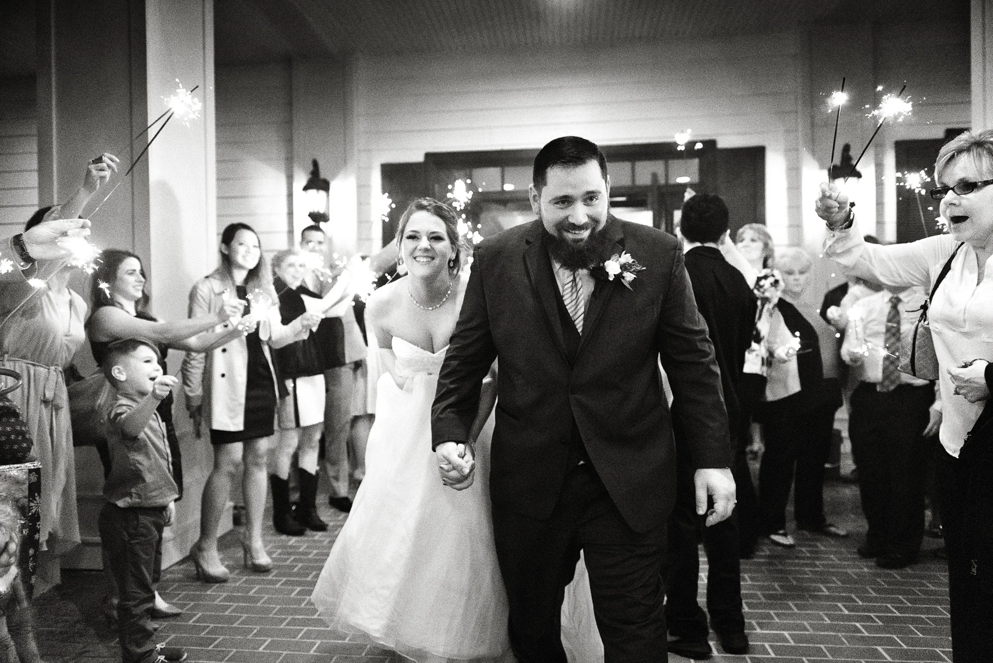 Stephen & Amanda's Wedding (224 of 228).jpg