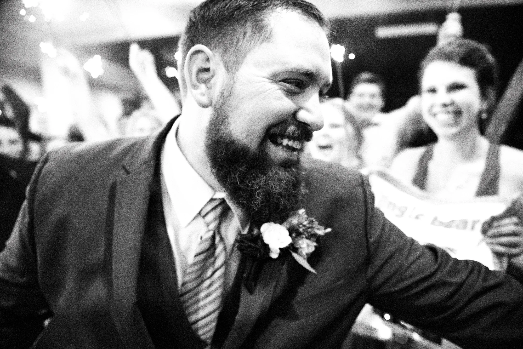 Stephen & Amanda's Wedding (225 of 228).jpg