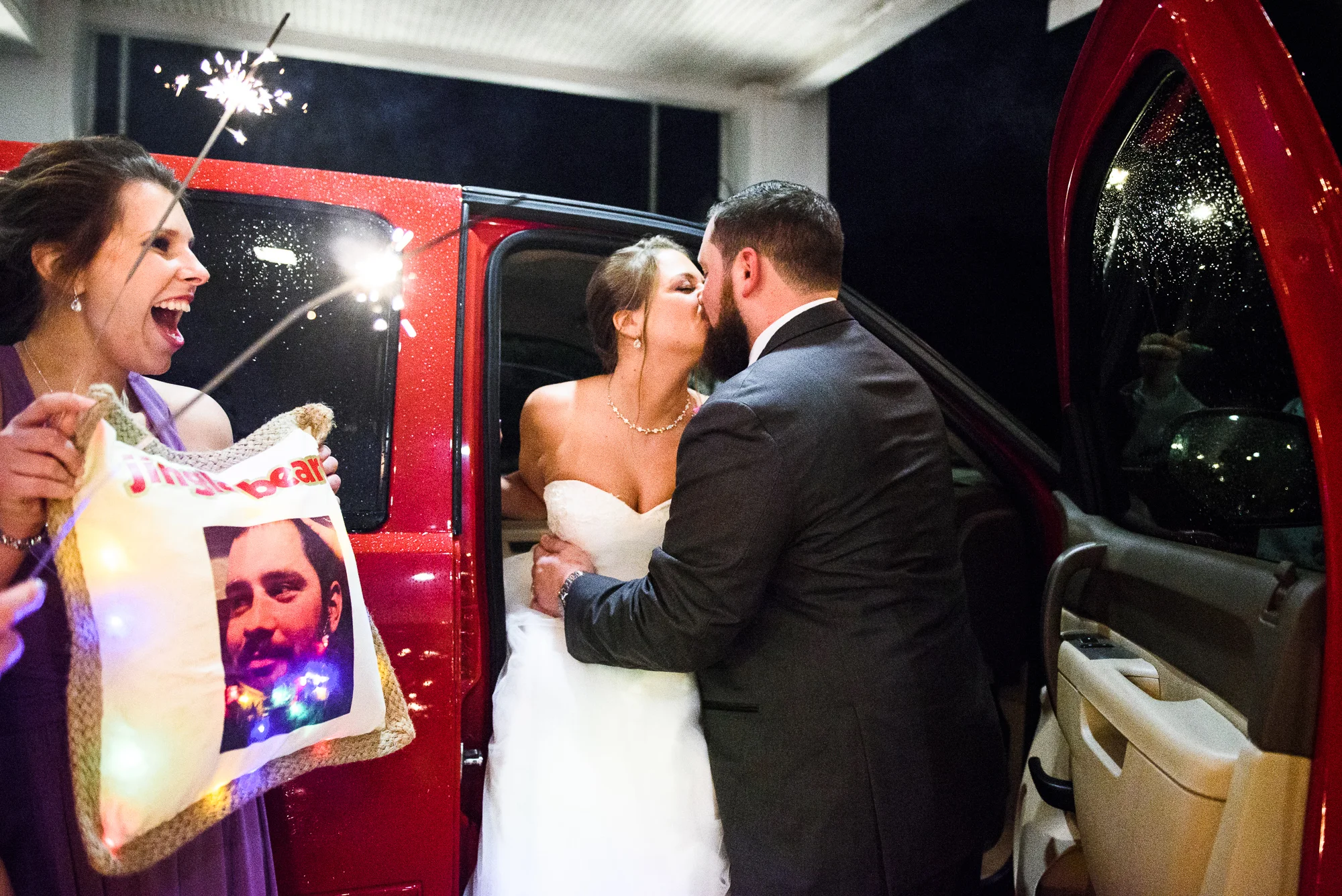Stephen & Amanda's Wedding (226 of 228).jpg