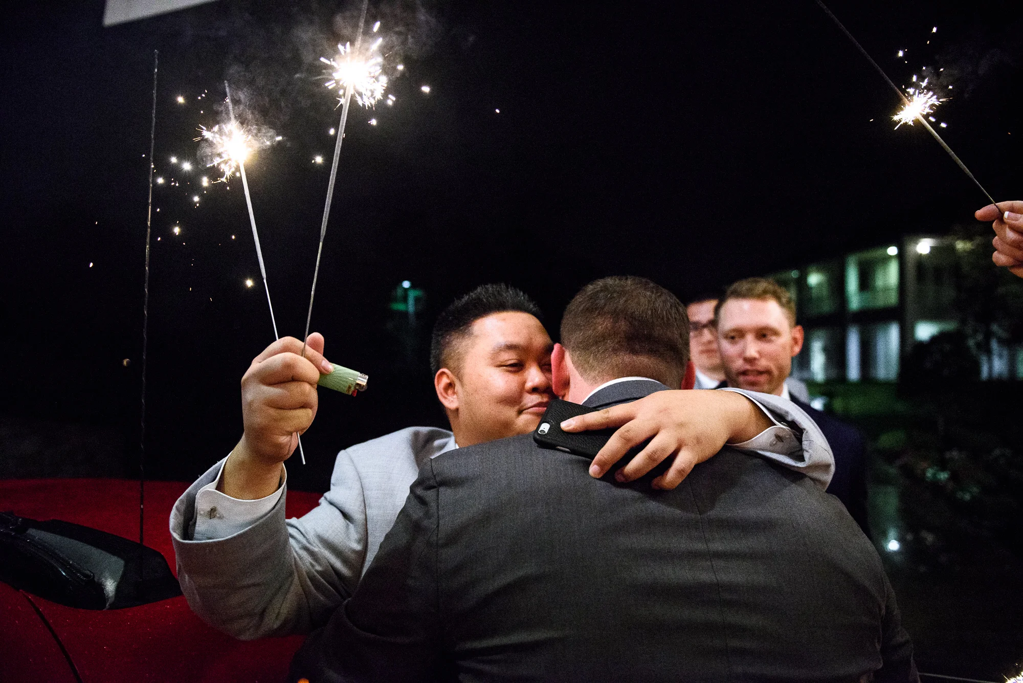 Stephen & Amanda's Wedding (227 of 228).jpg