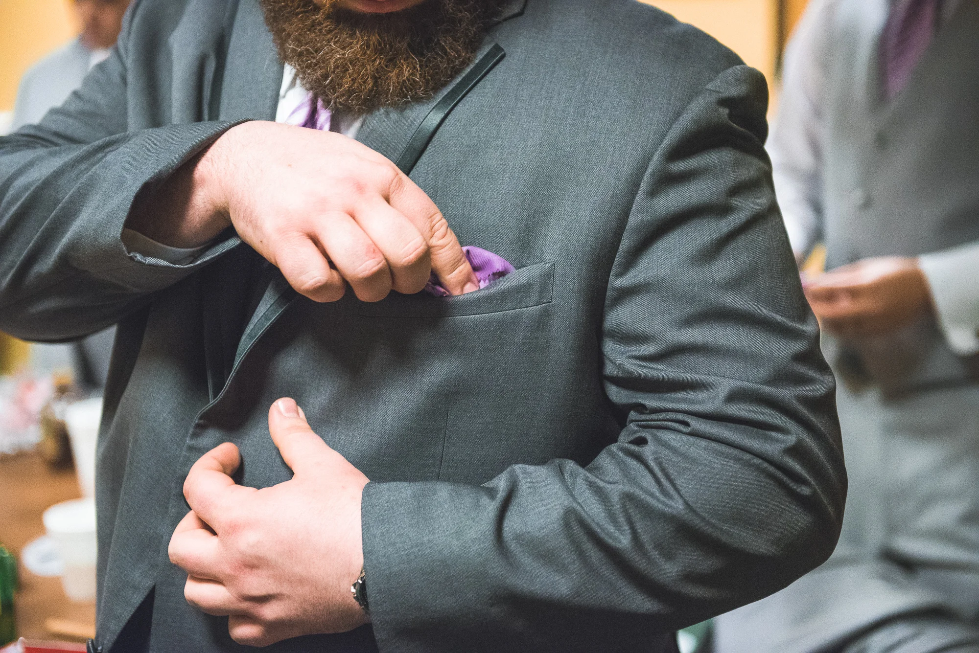 Stephen & Amanda's Wedding (1 of 1)-2.jpg