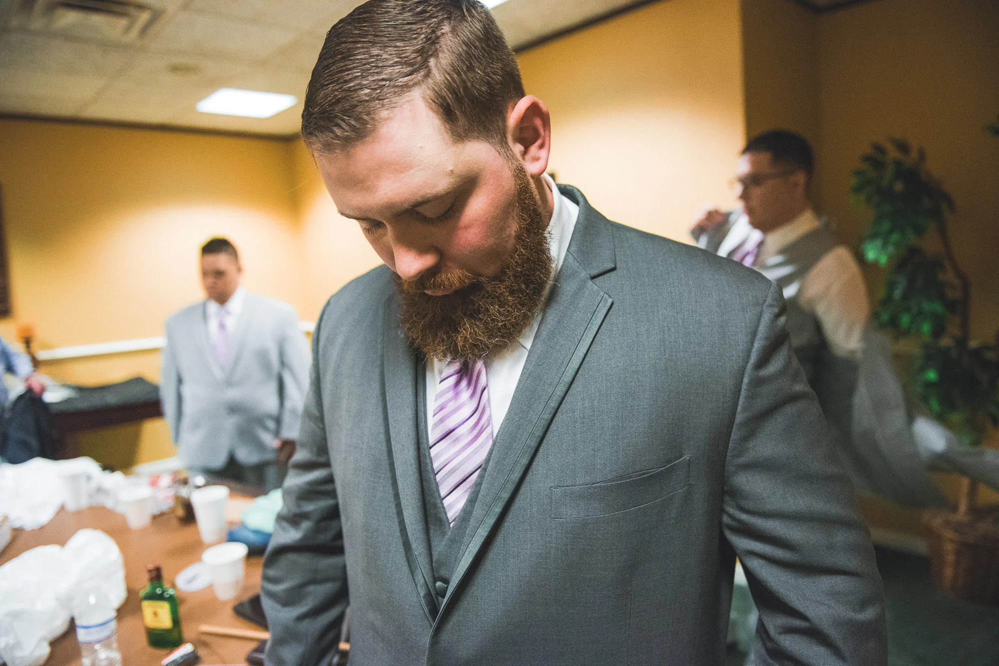 Stephen & Amanda's Wedding (1 of 1)-3.jpg