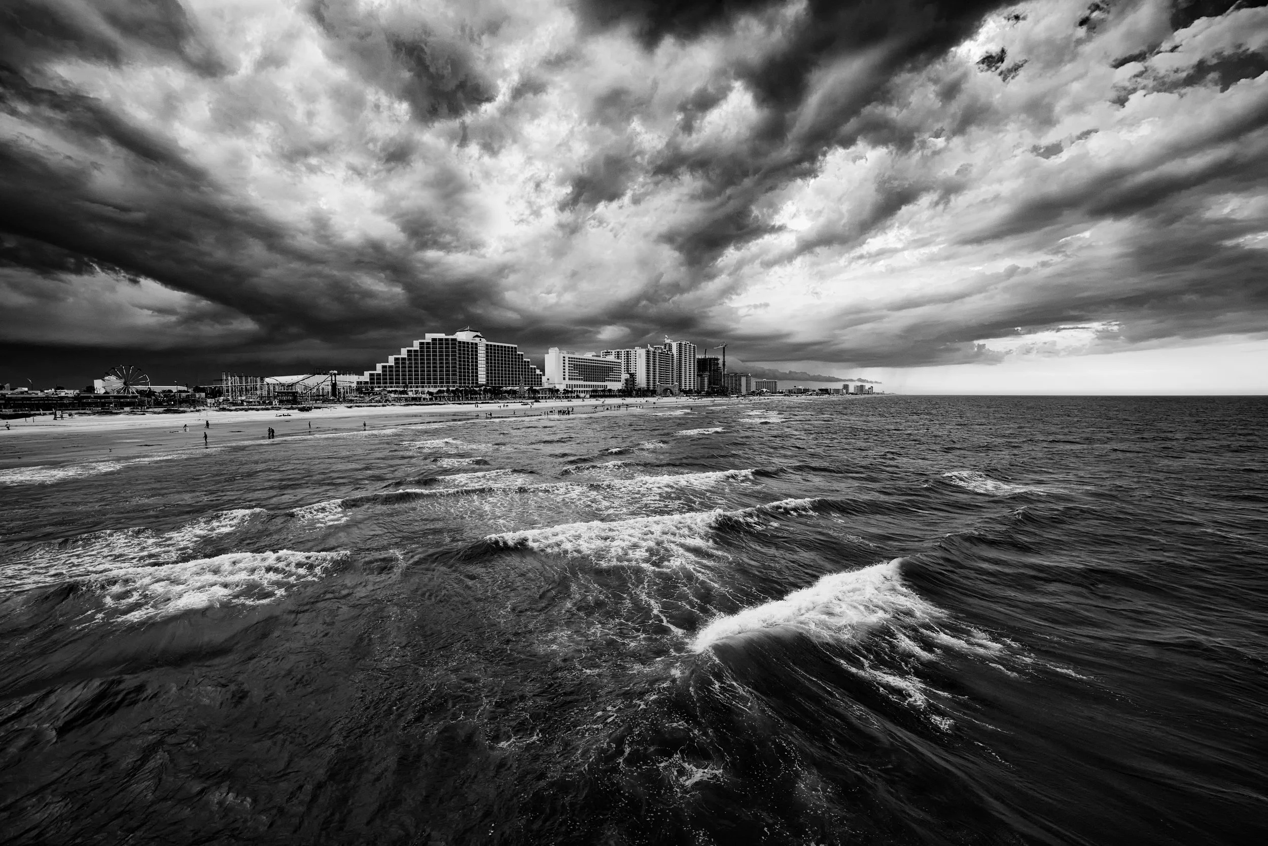 Daytona Stormy-283-Edit-Edit-Edit.jpg