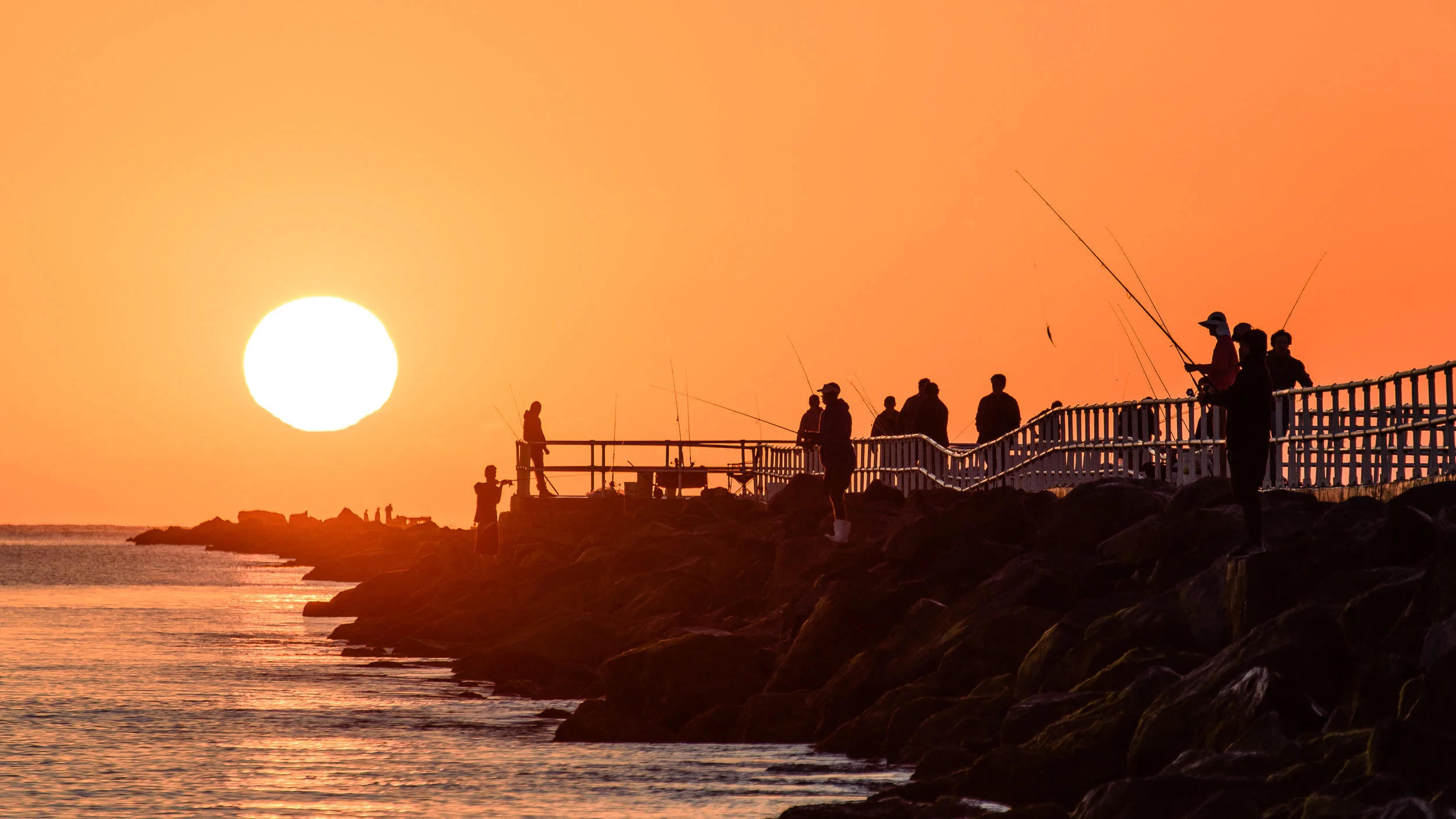 Ponce Inlet Sunrise_.jpg