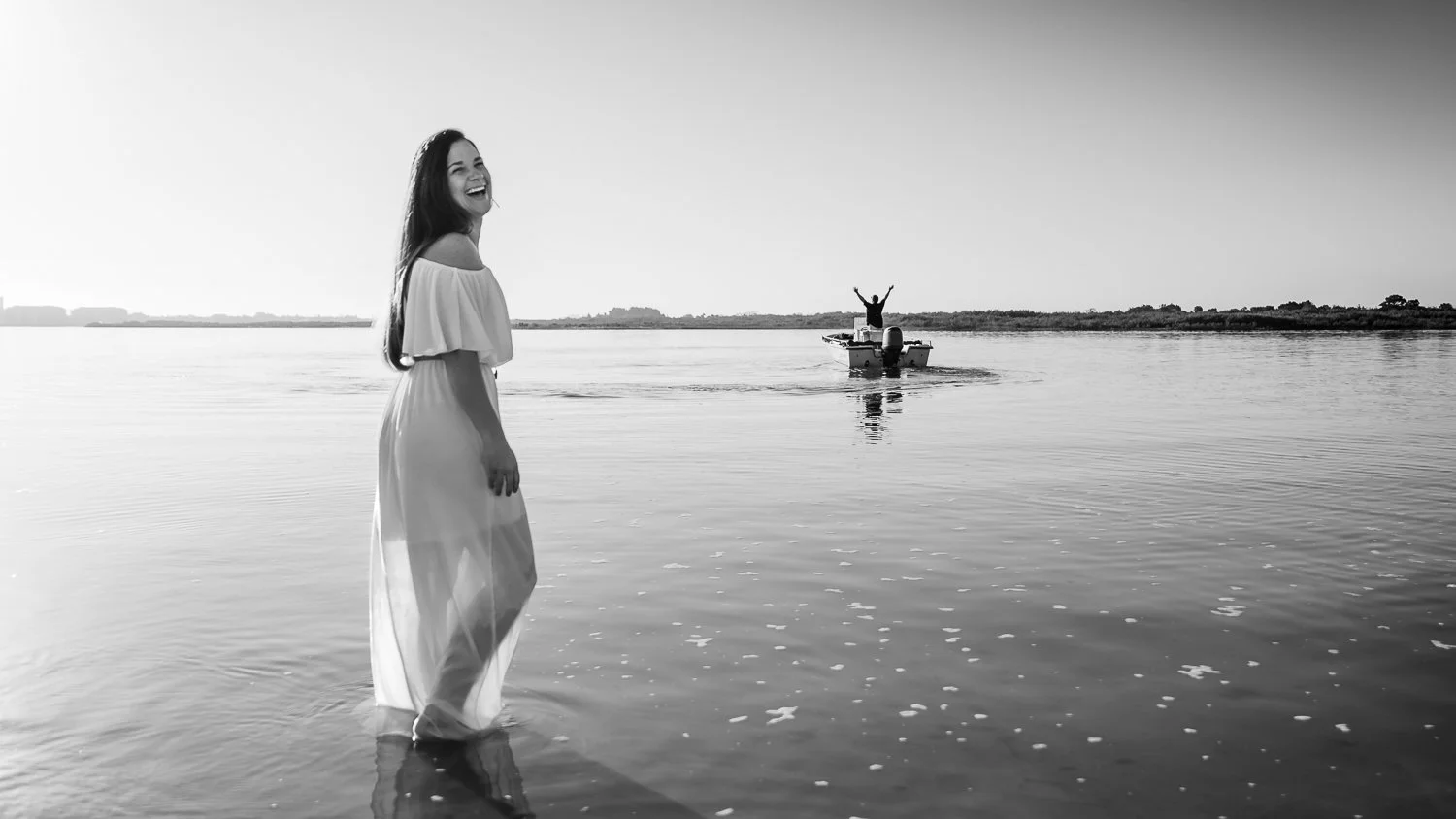 Erin & Chris-82.jpg