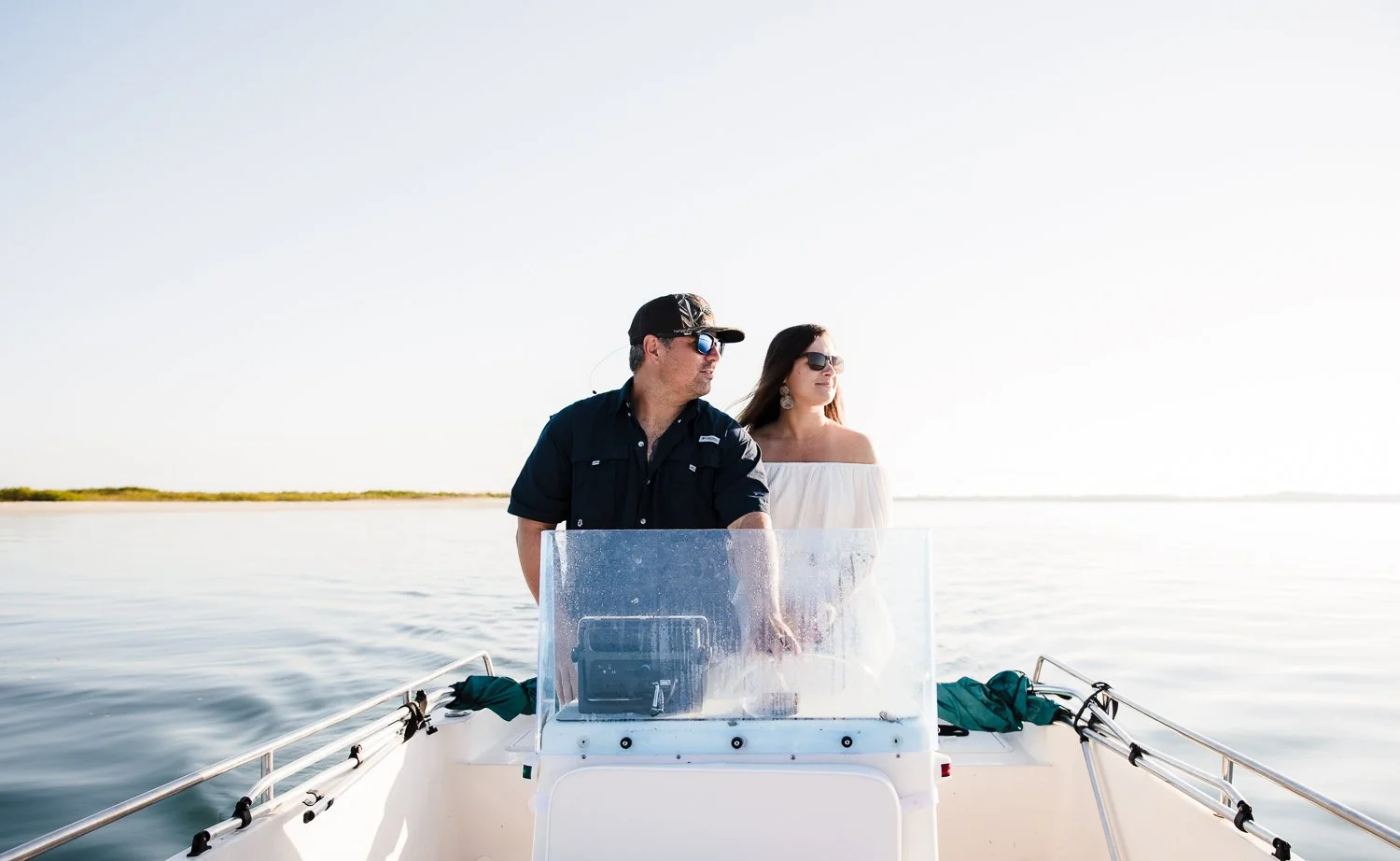 Erin & Chris-84.jpg