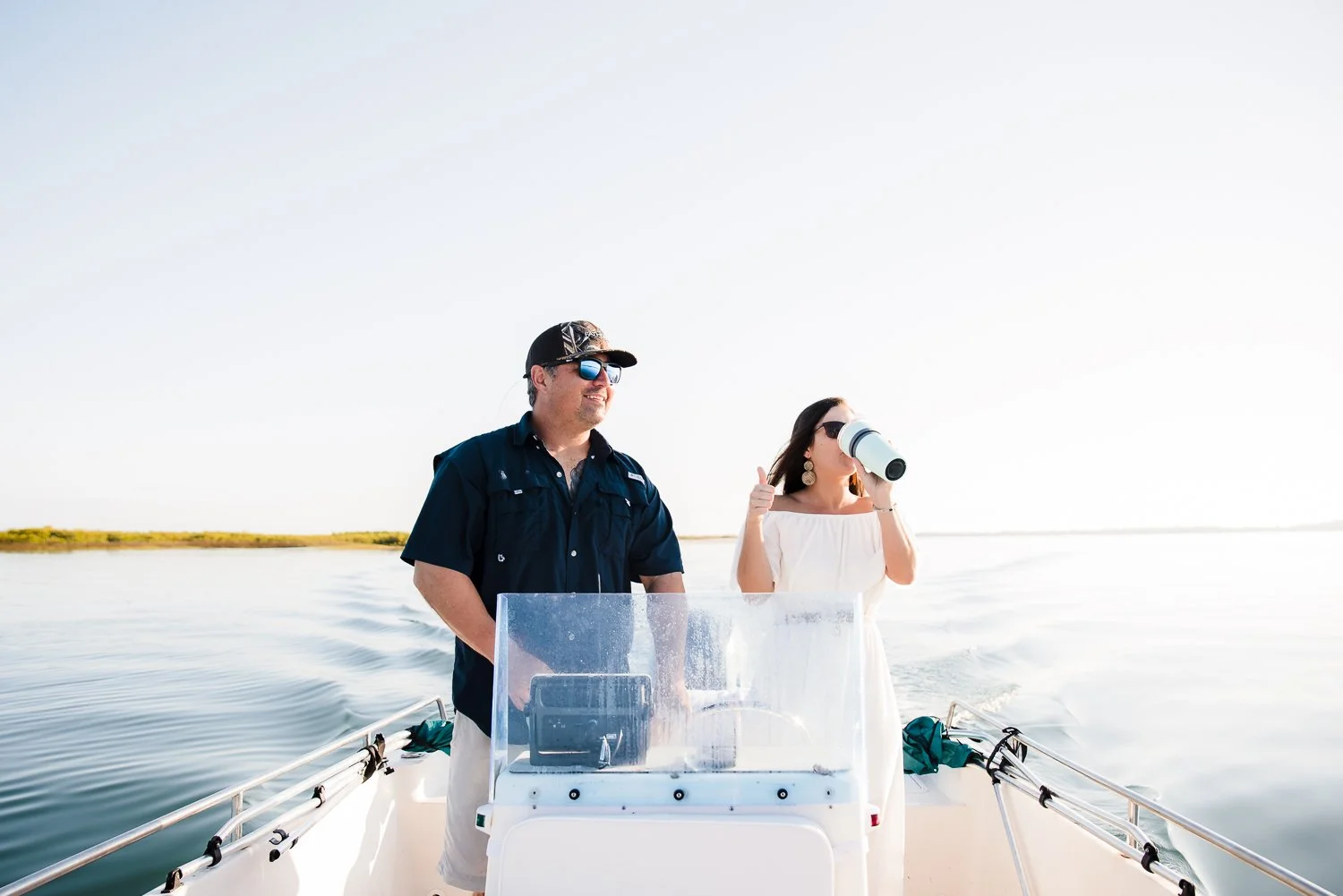 Erin & Chris-85.jpg