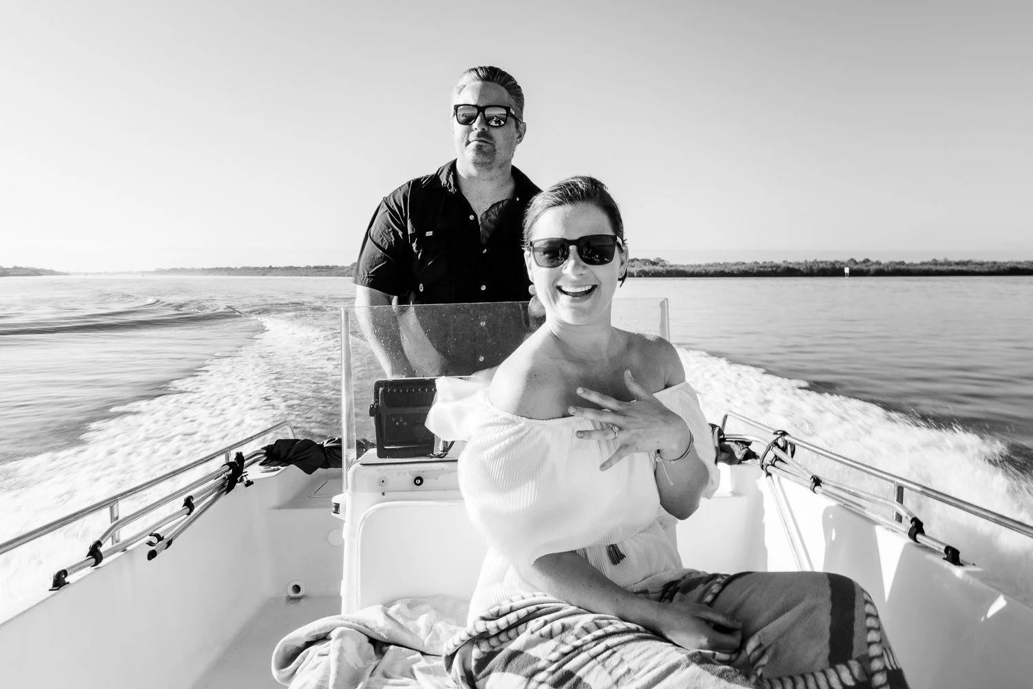 Erin & Chris-93.jpg