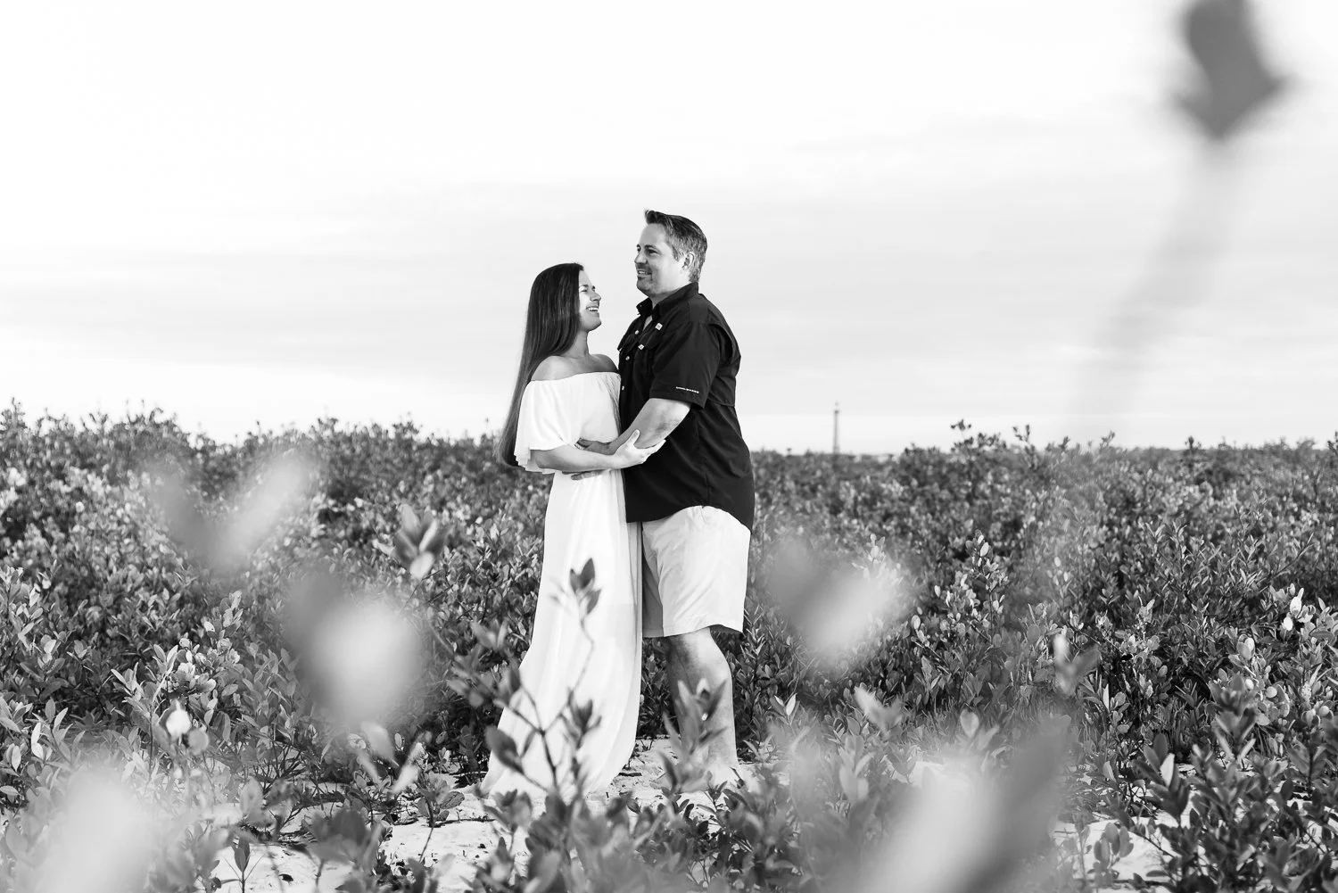 Erin & Chris-10.jpg